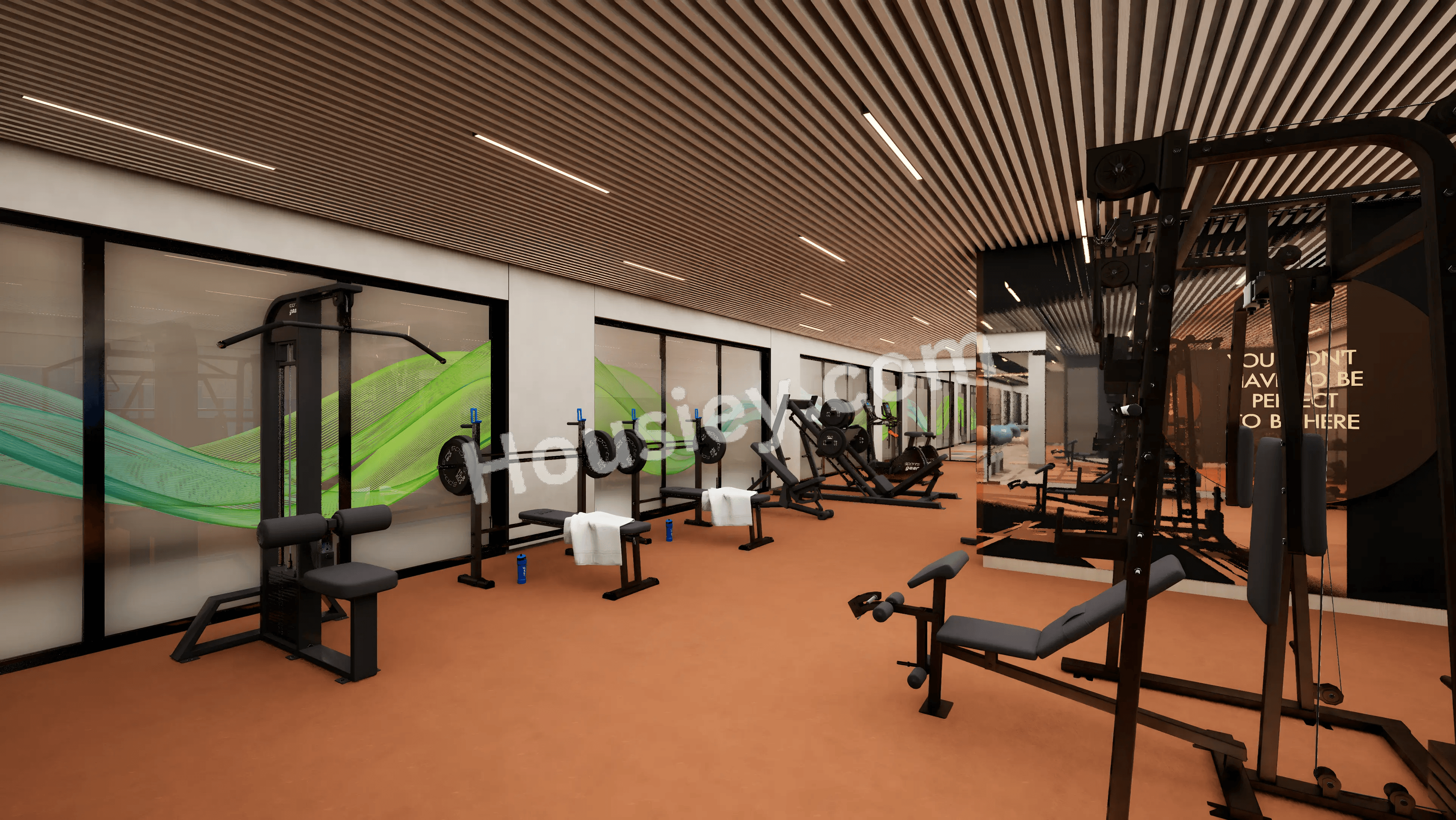 Project image 19
