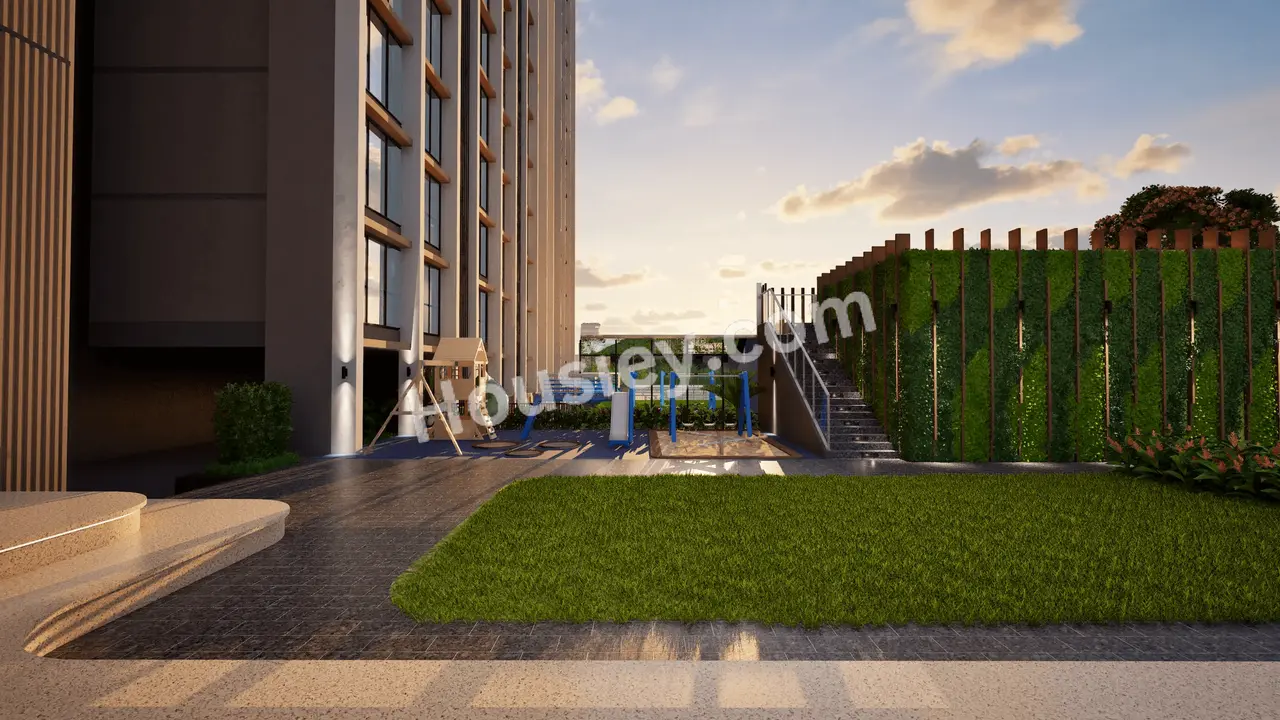 Project image 21