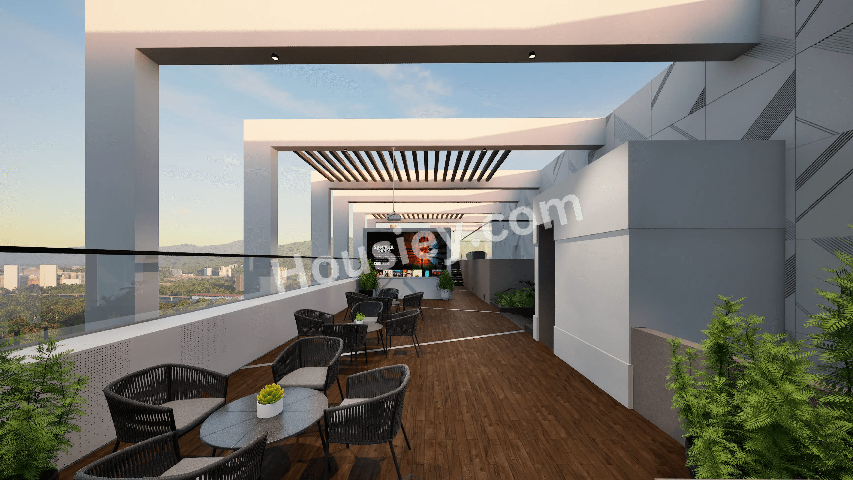 Project image 22