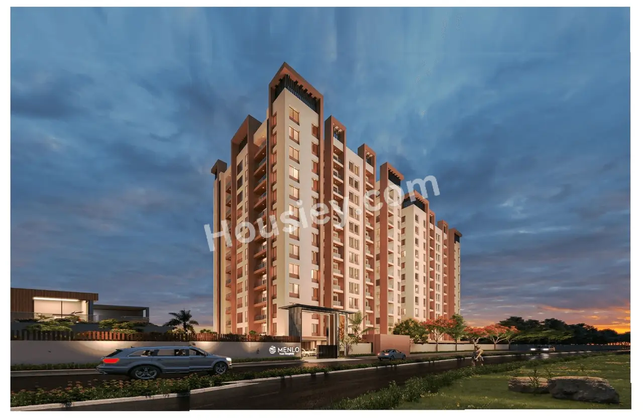 Project image 10