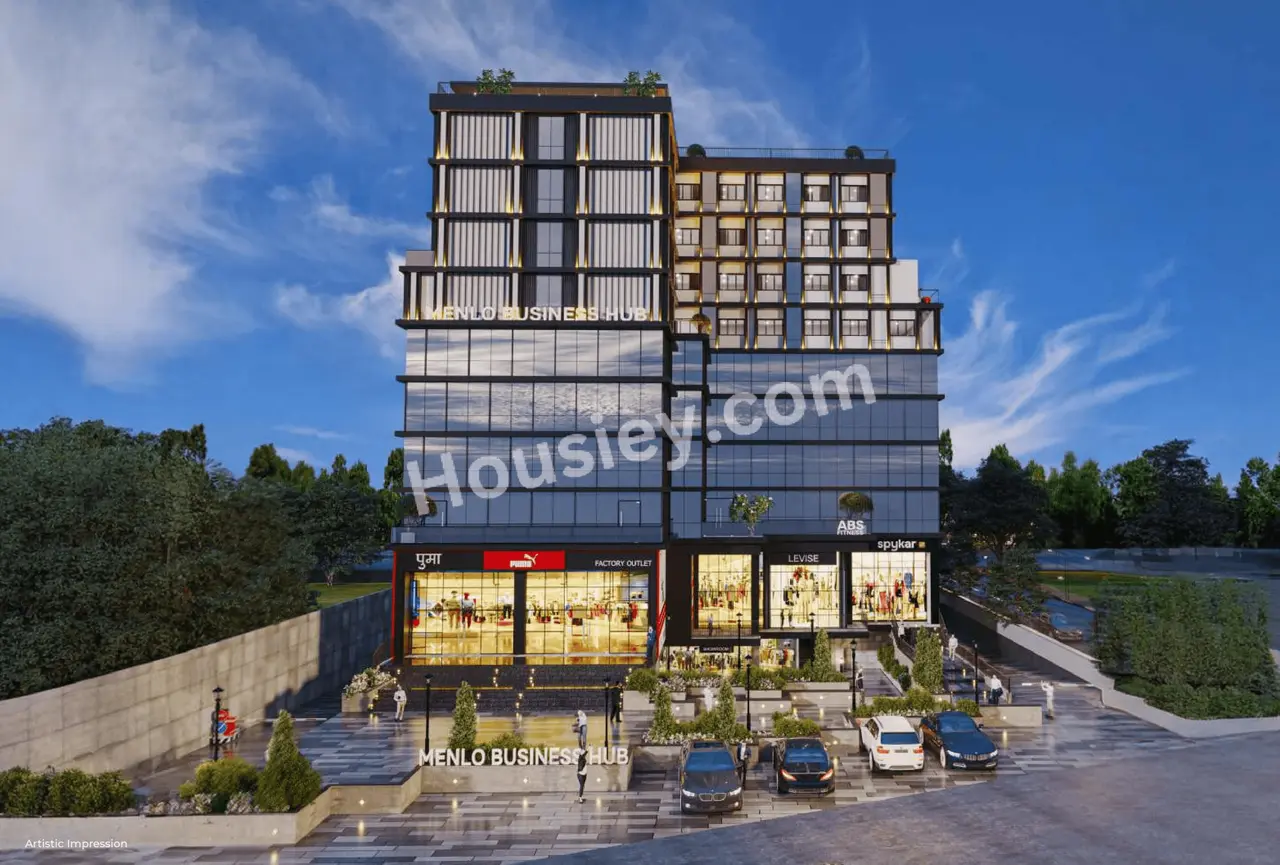 Project image 1