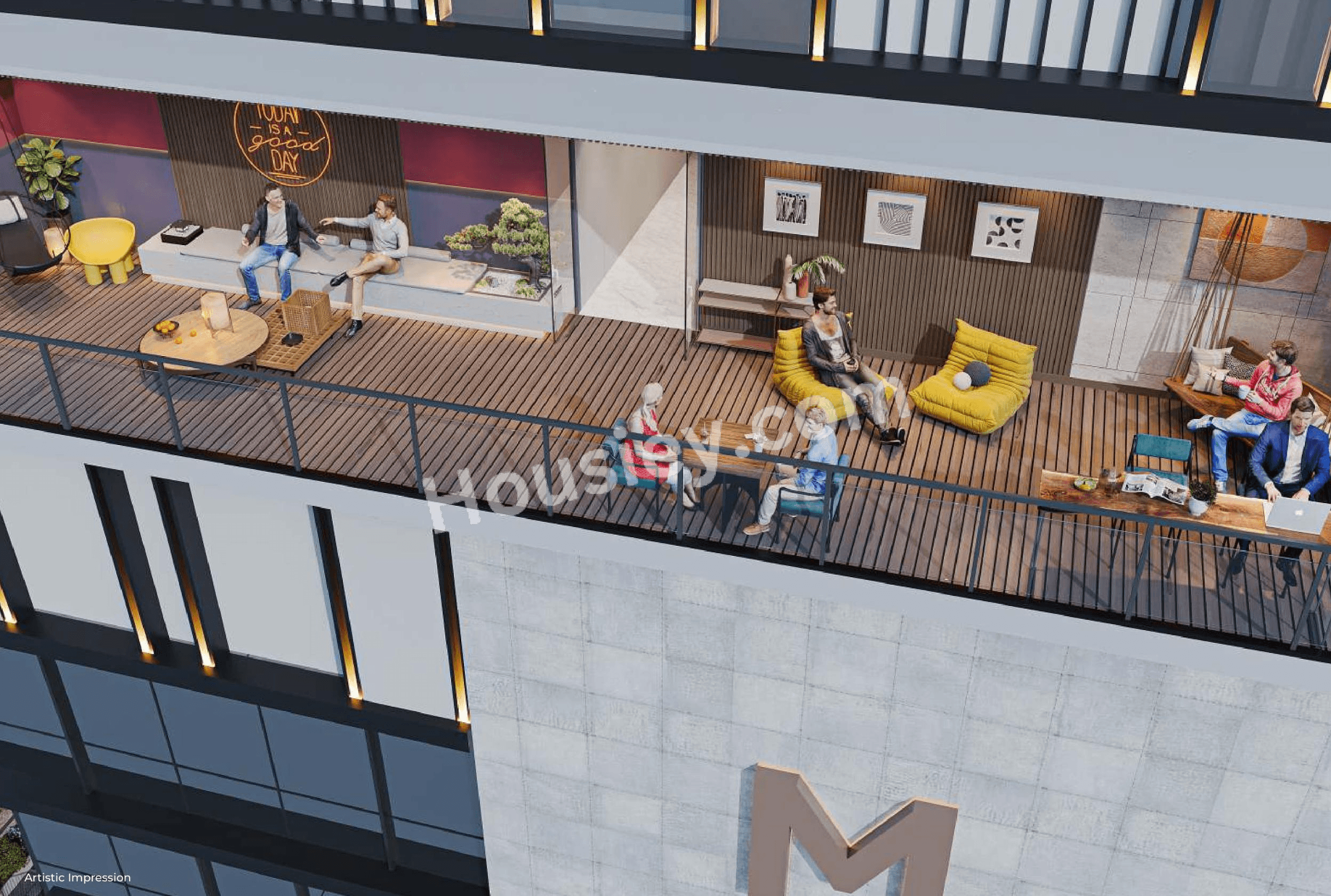 Project image 2