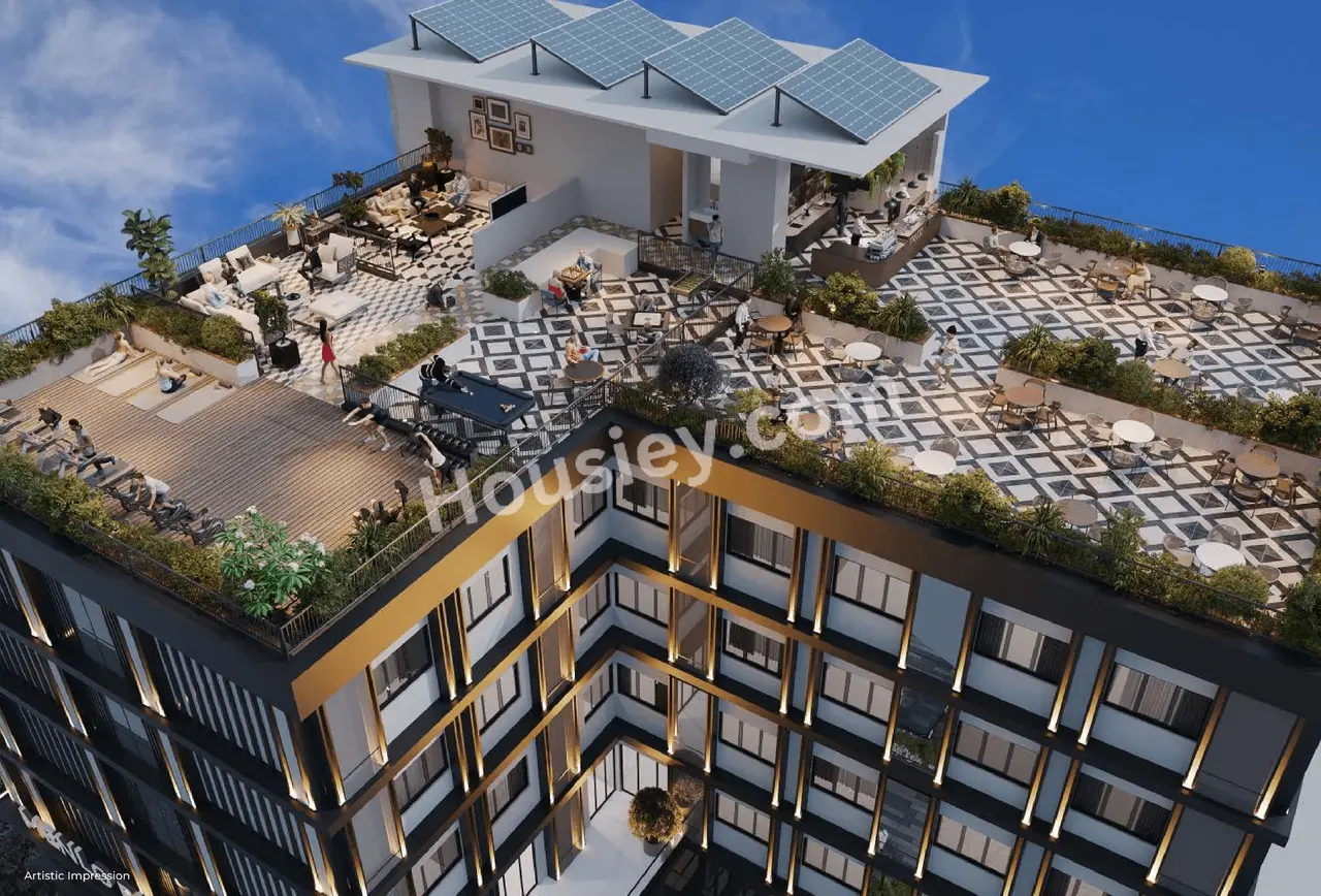 Project image 8