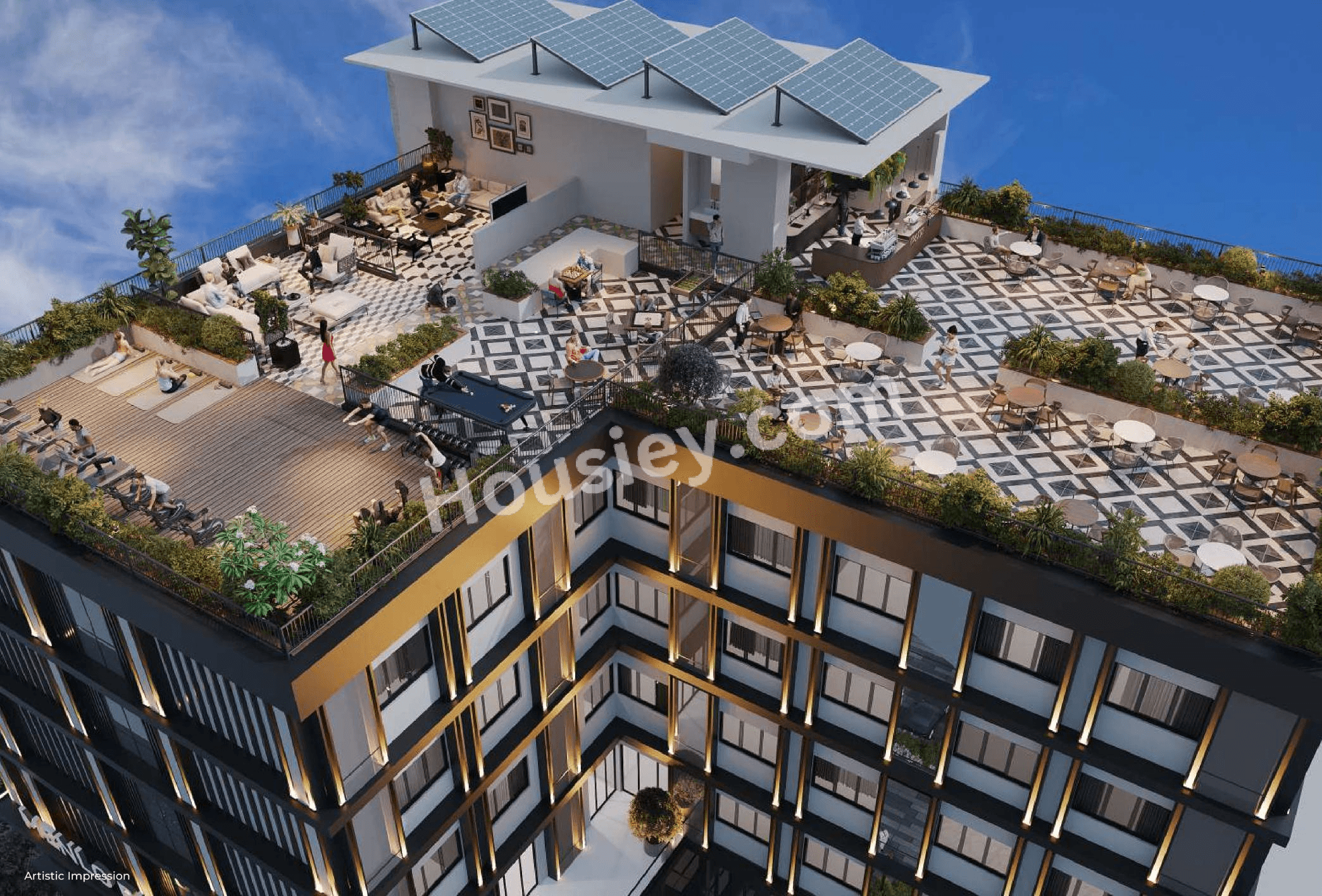 Project image 8