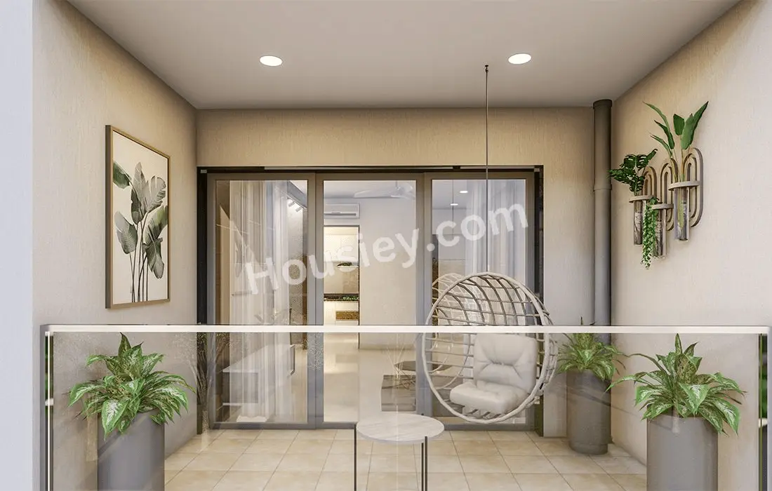 Project image 3
