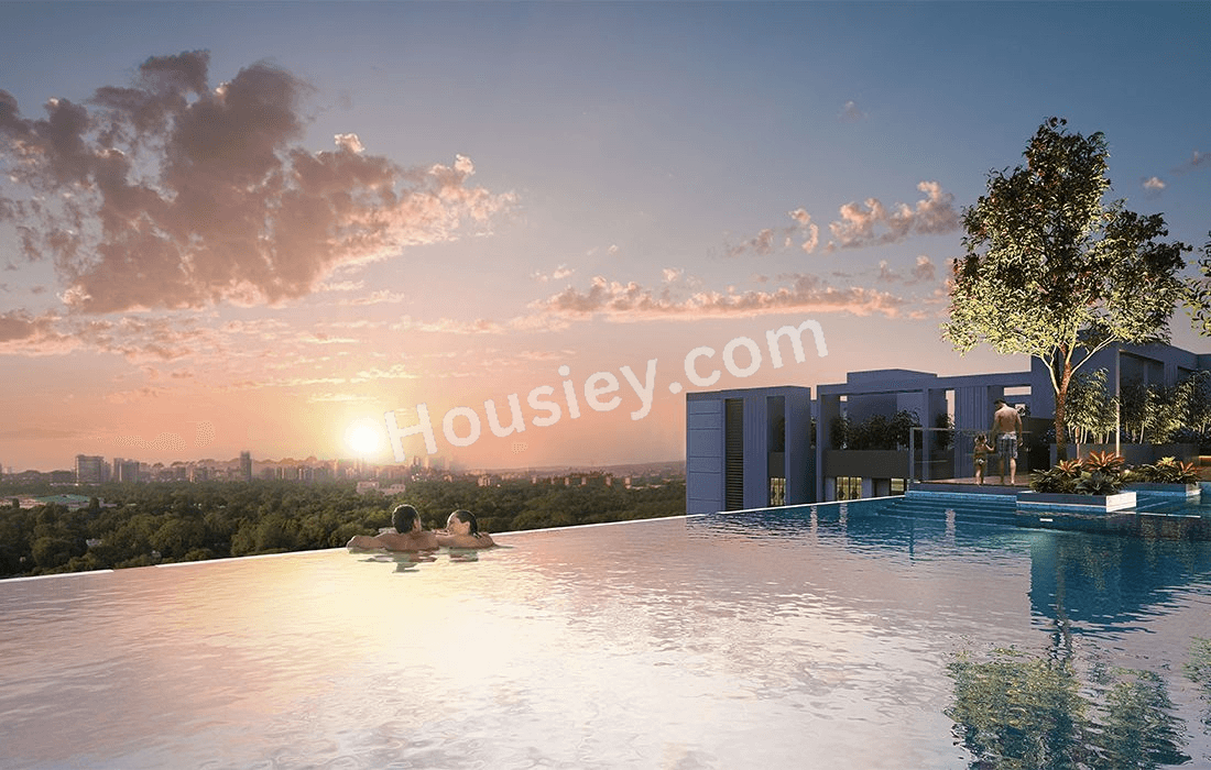 Project image 6