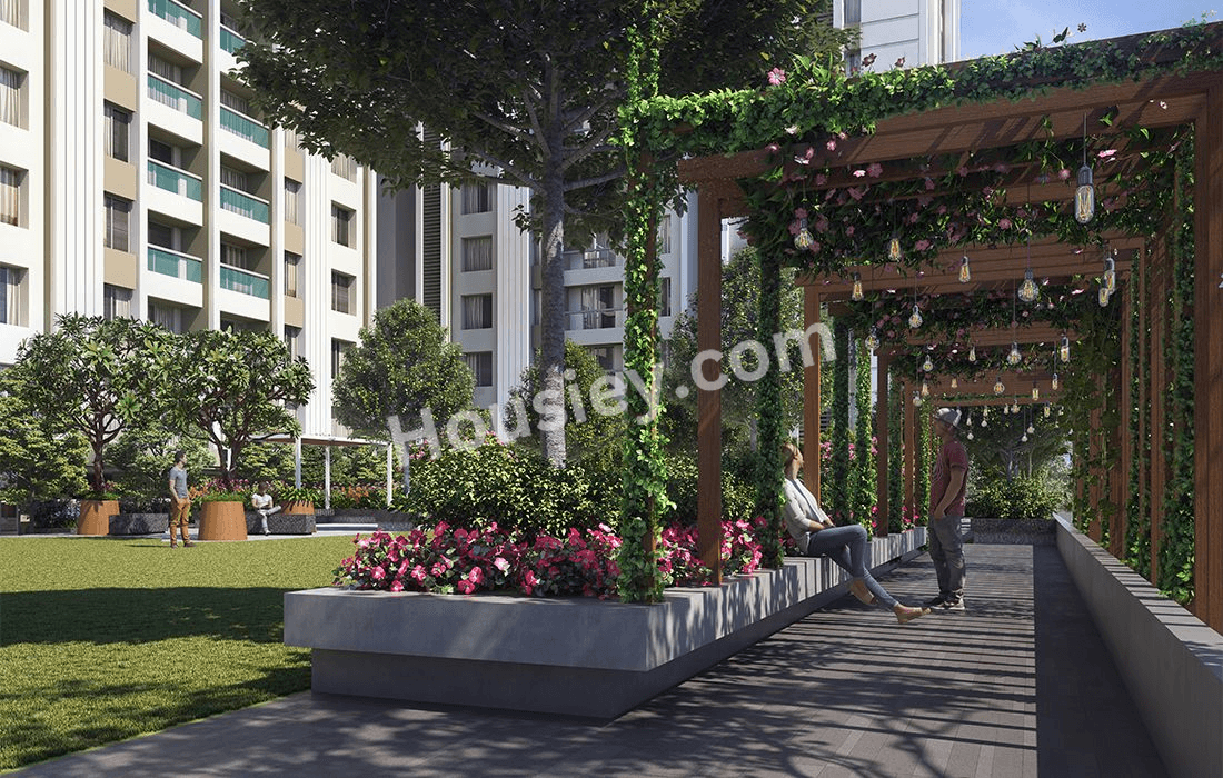 Project image 7