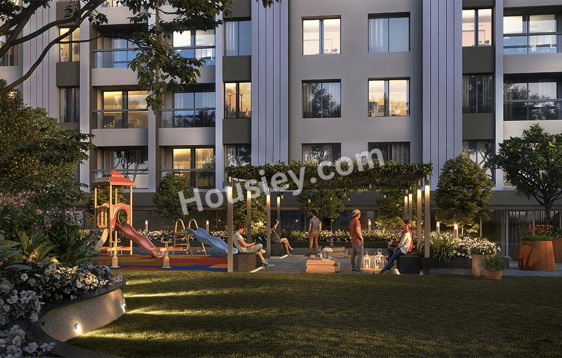 Project image 8