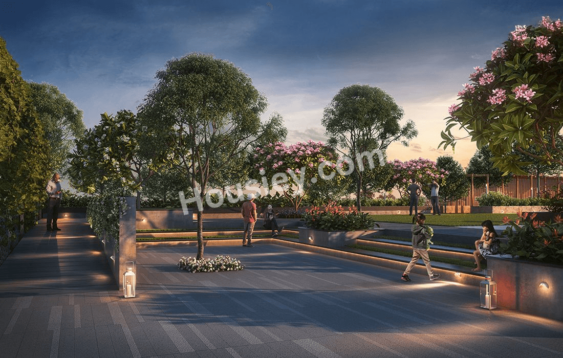 Project image 10