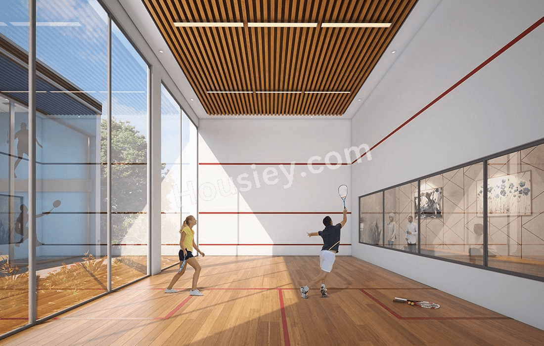 Project image 11