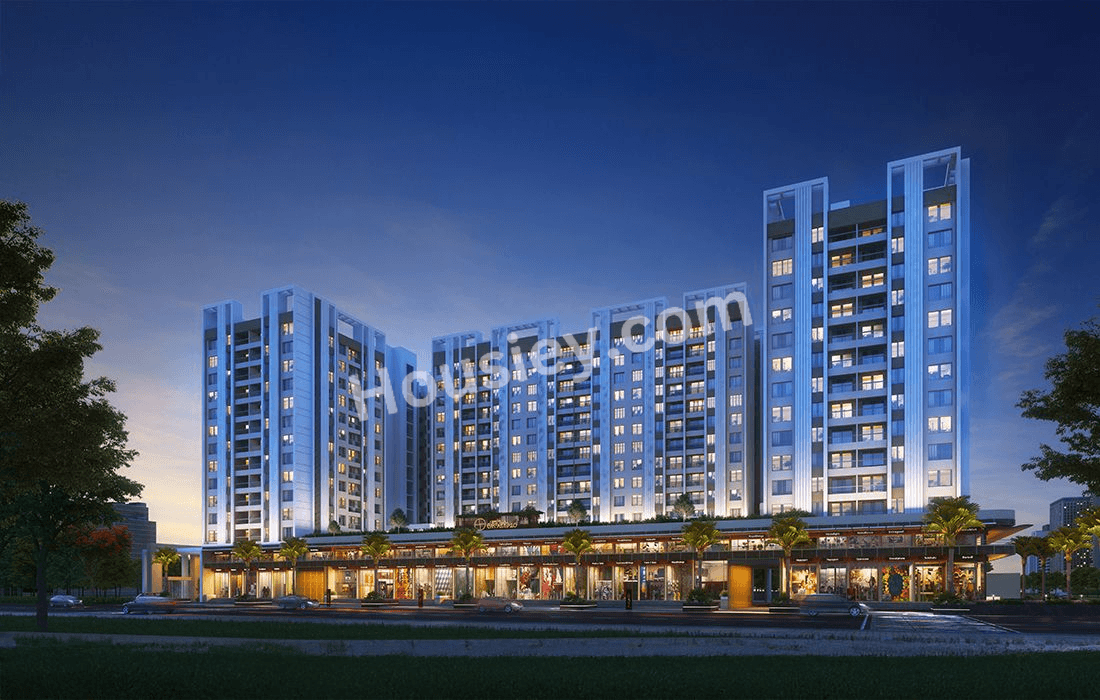 Project image 18