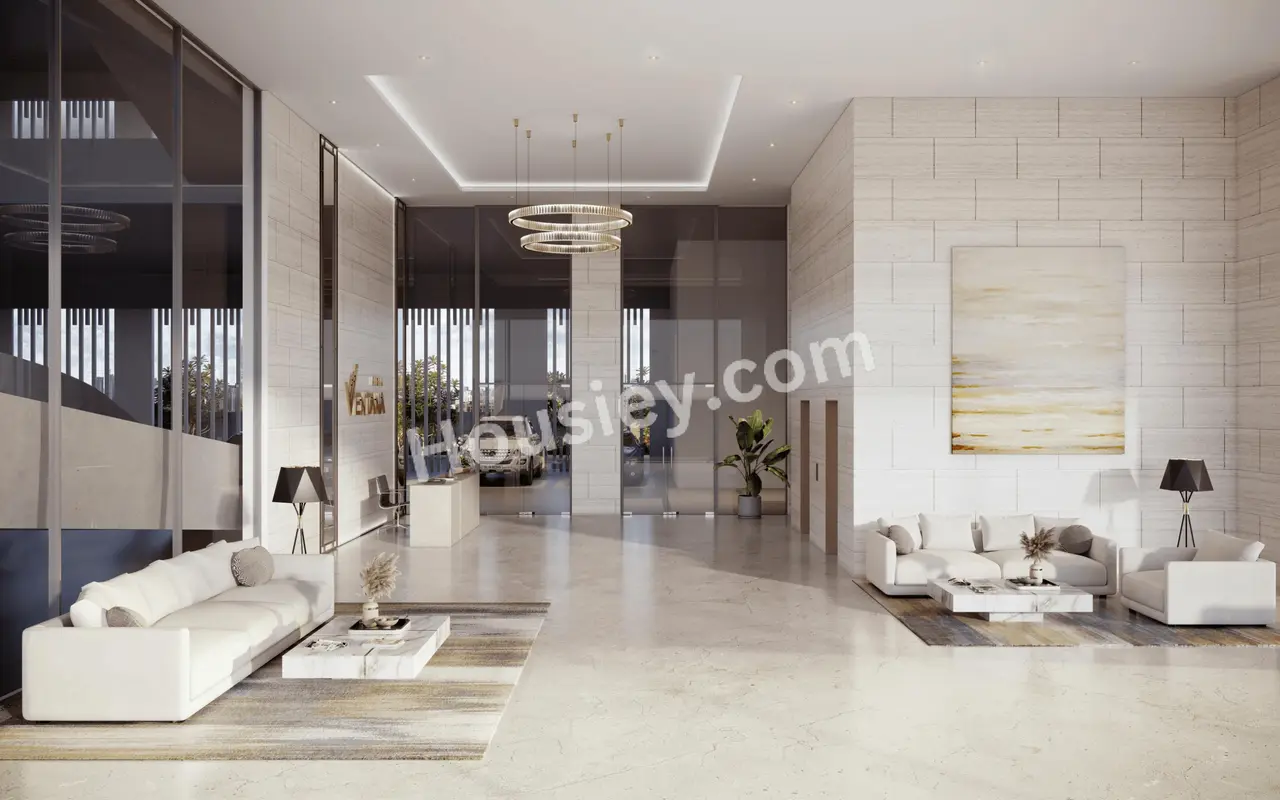 Project image 15