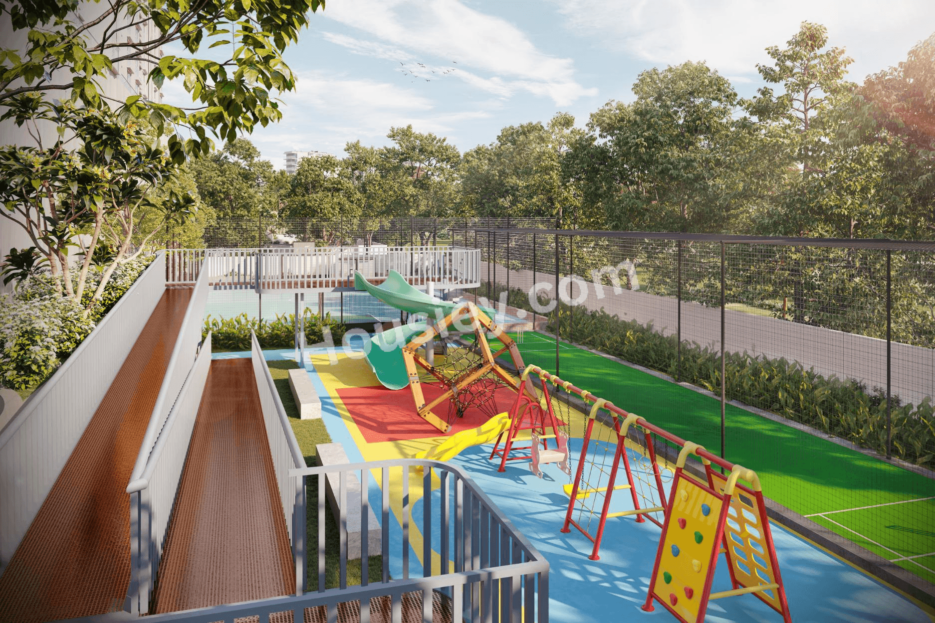 Project image 16