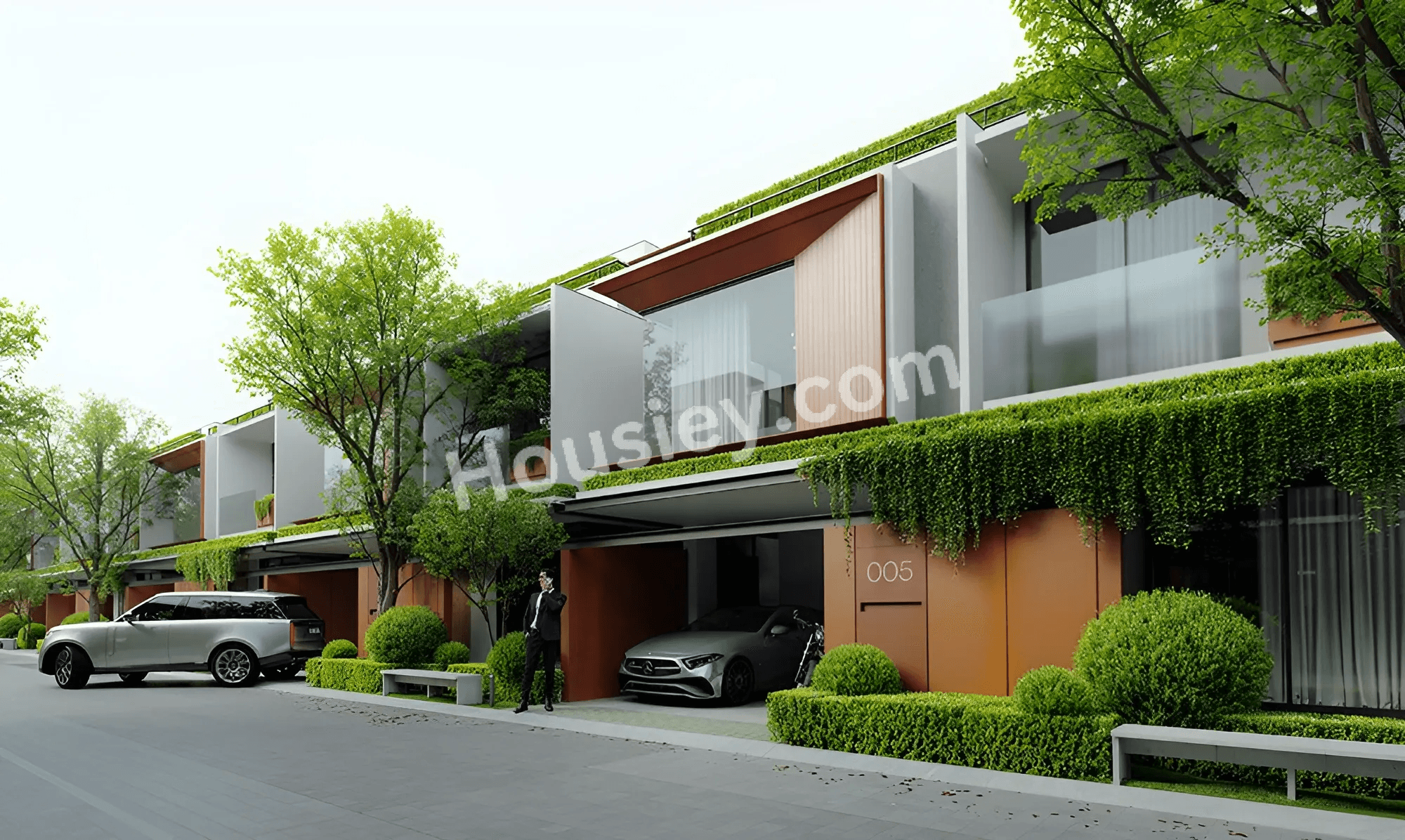 Project image 3