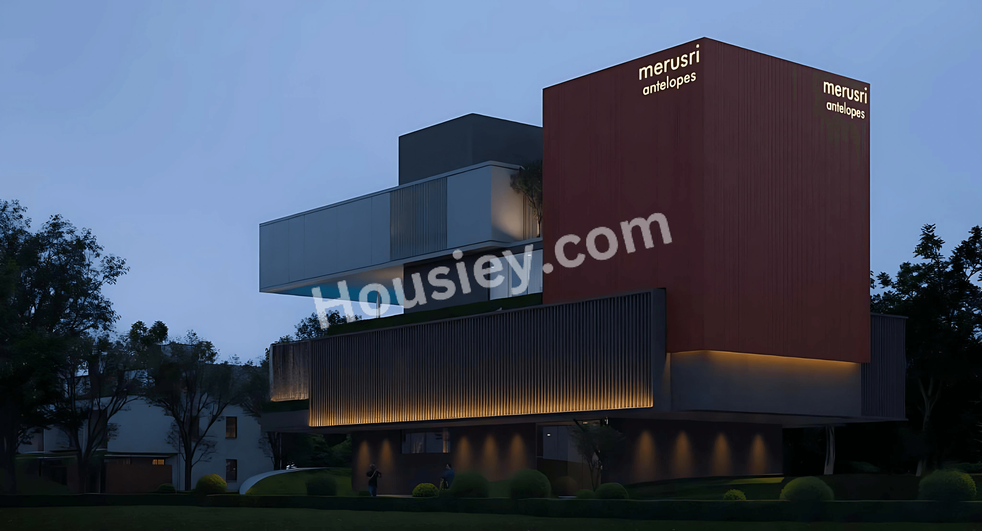 Project image 4
