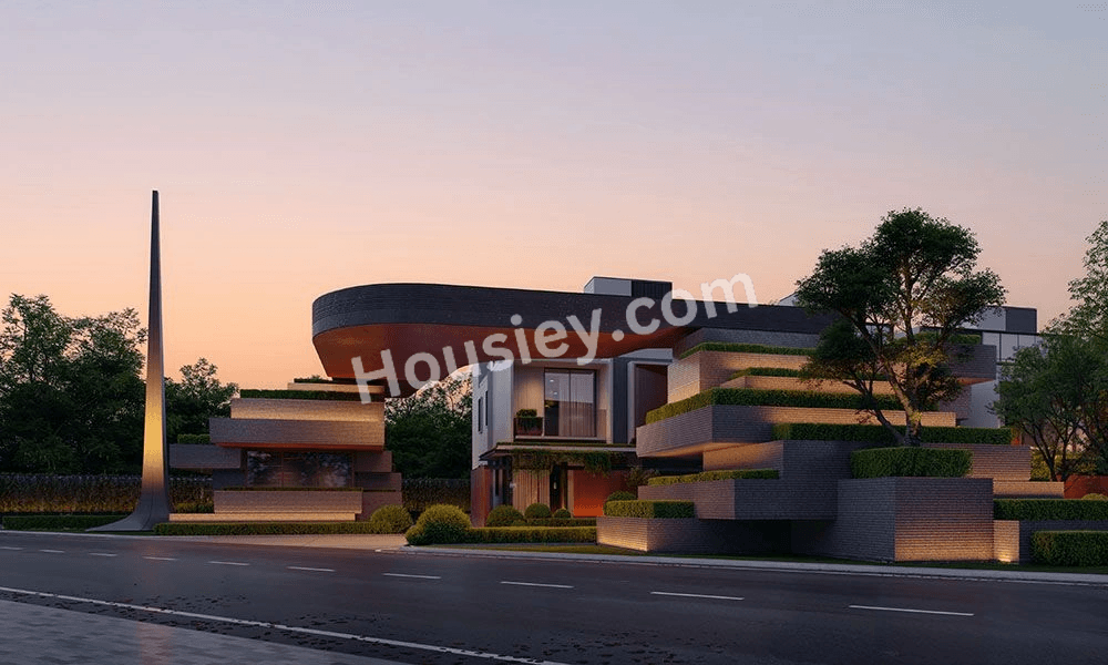 Project image 5