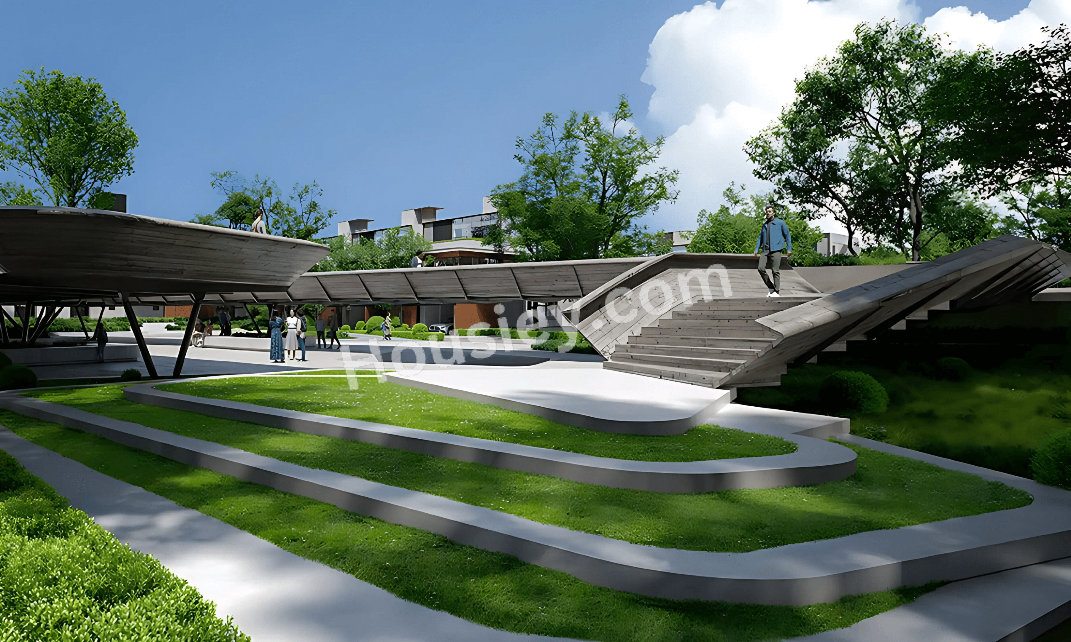 Project image 7