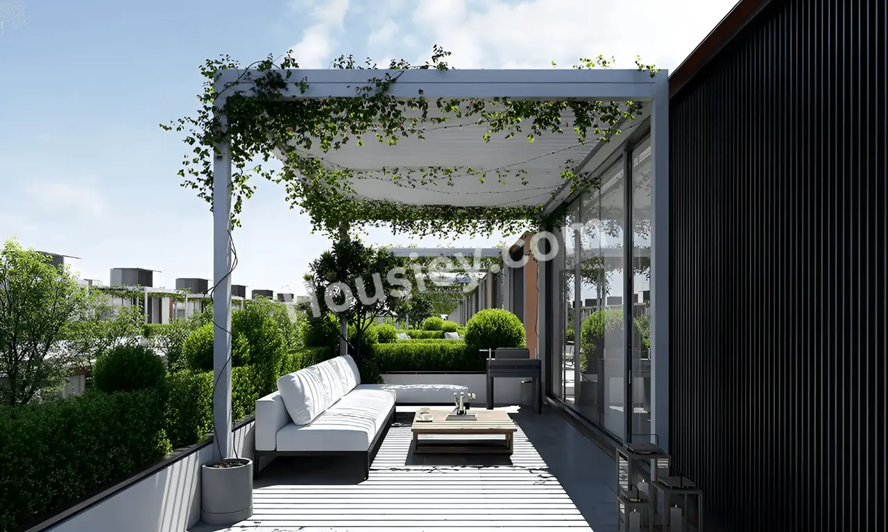 Project image 8