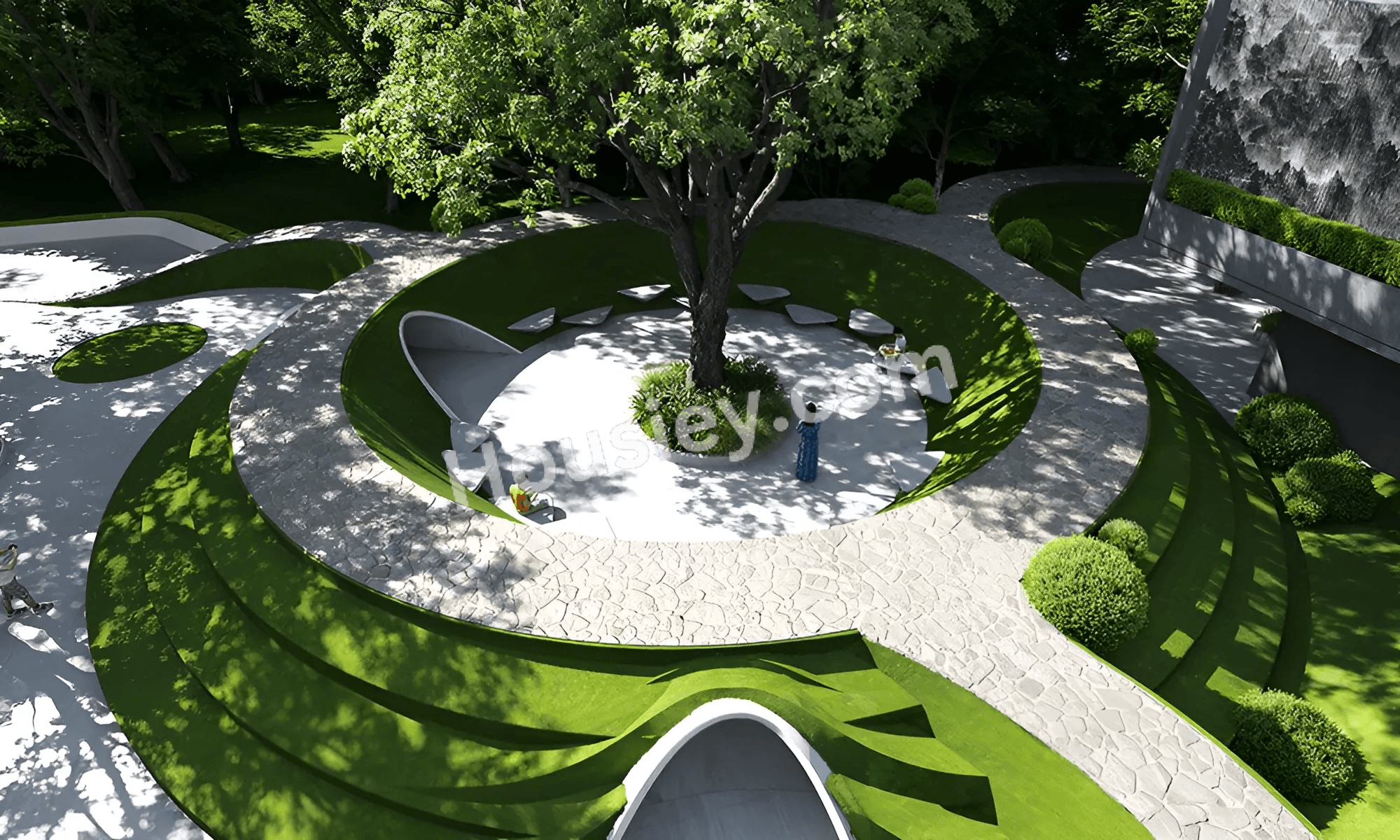 Project image 10