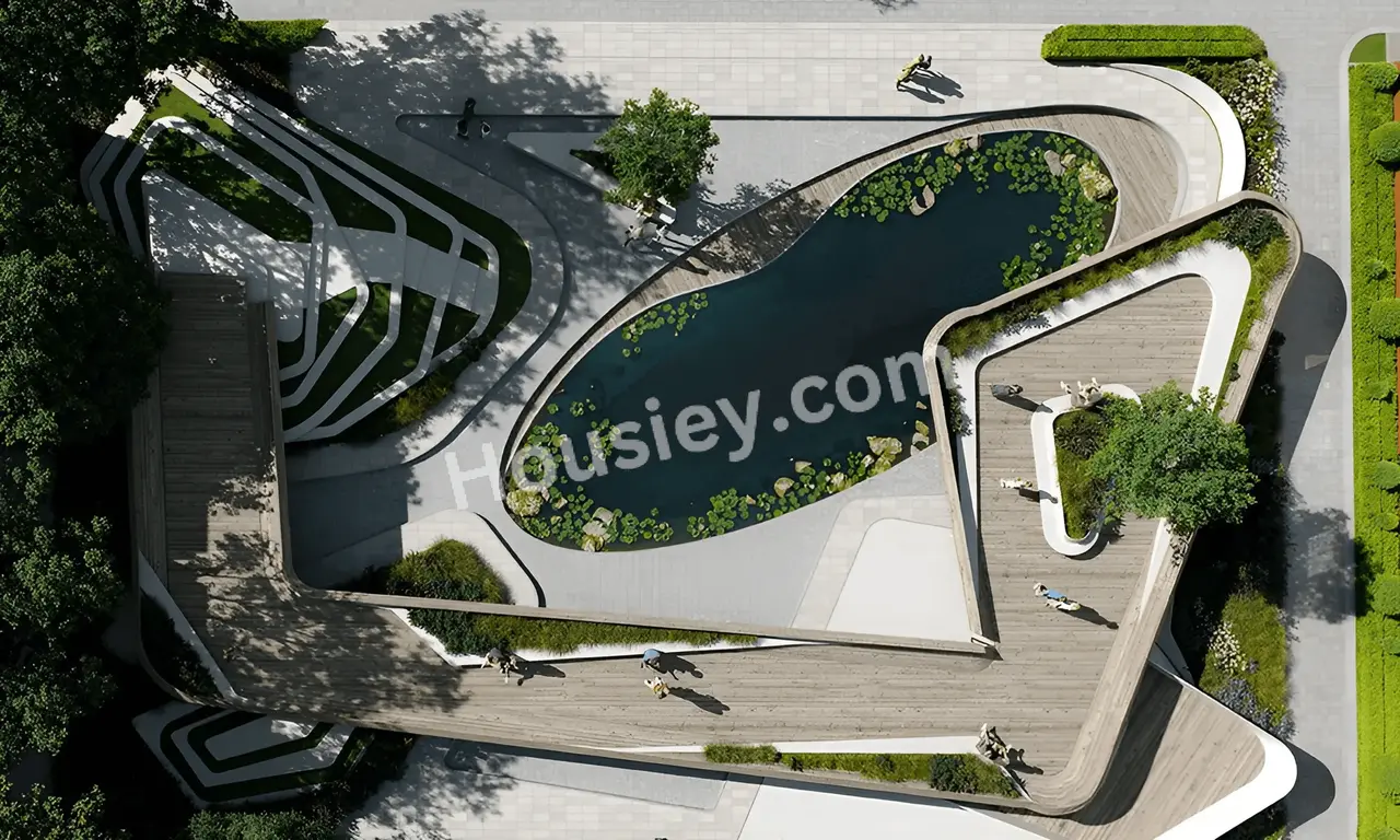 Project image 11