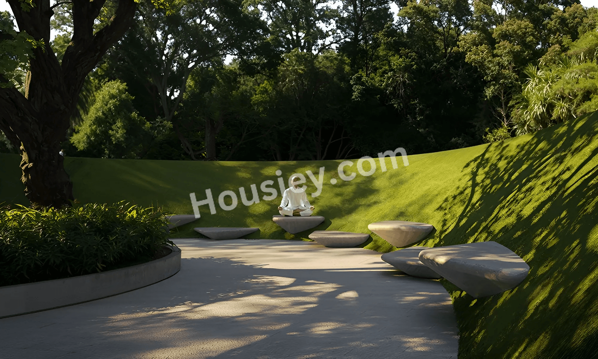 Project image 13