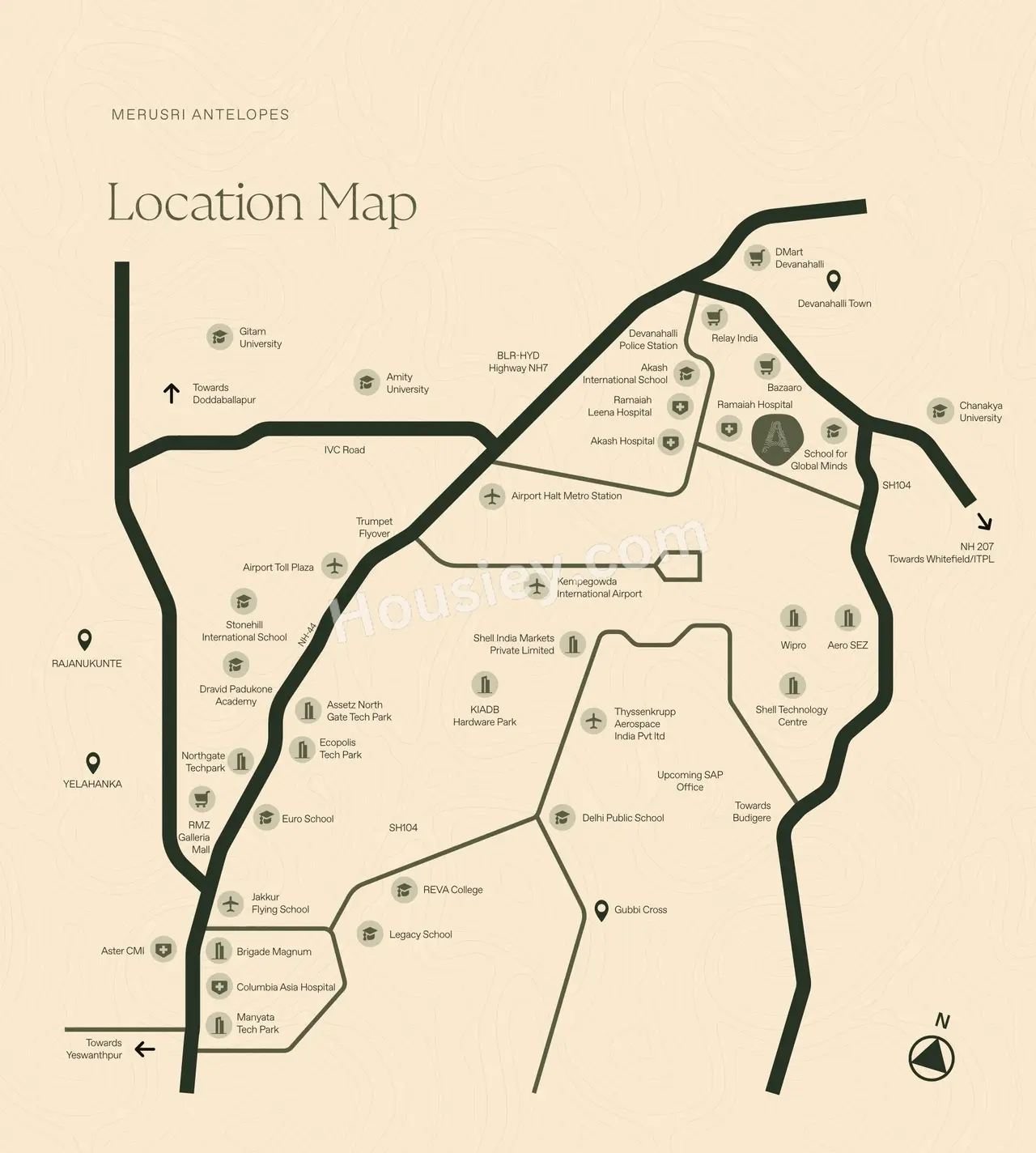 Project image 14