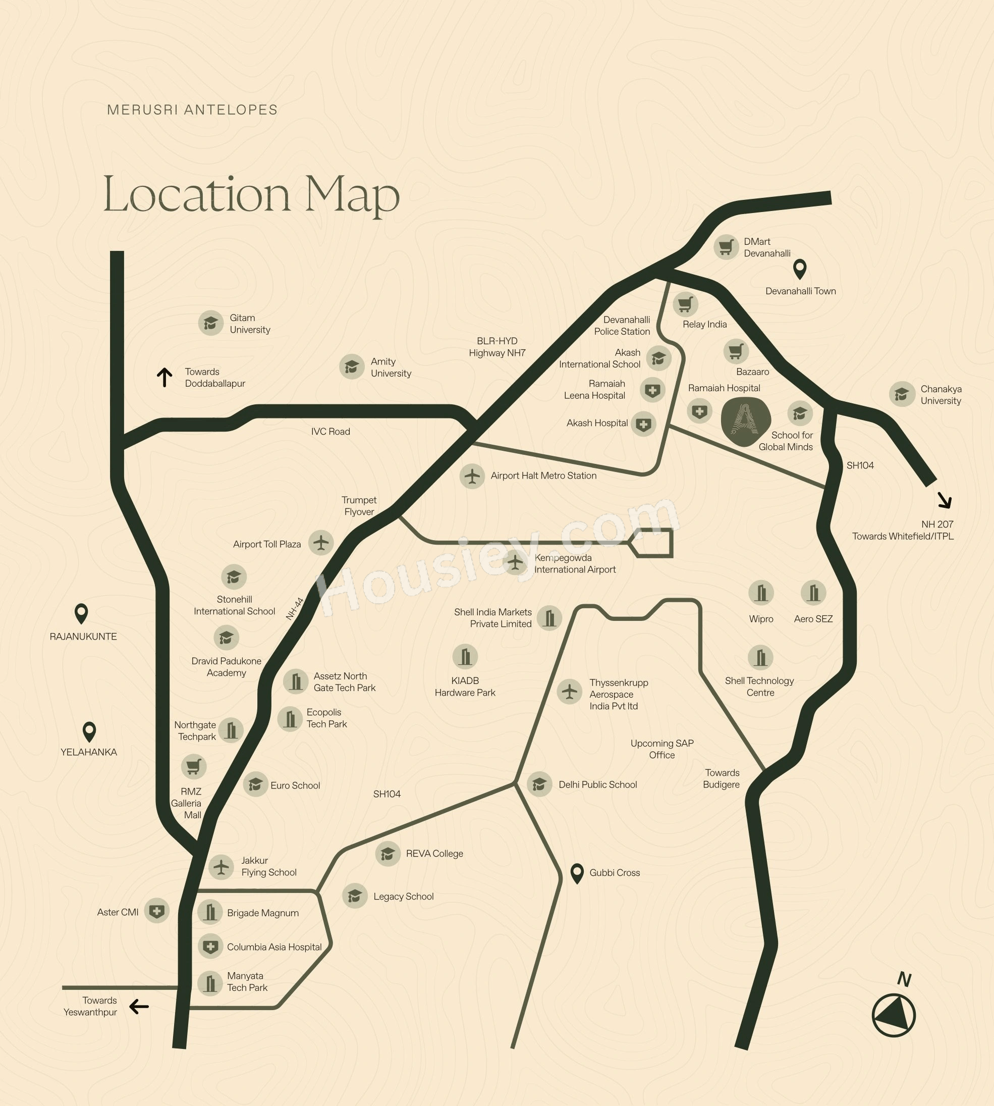 Project image 14
