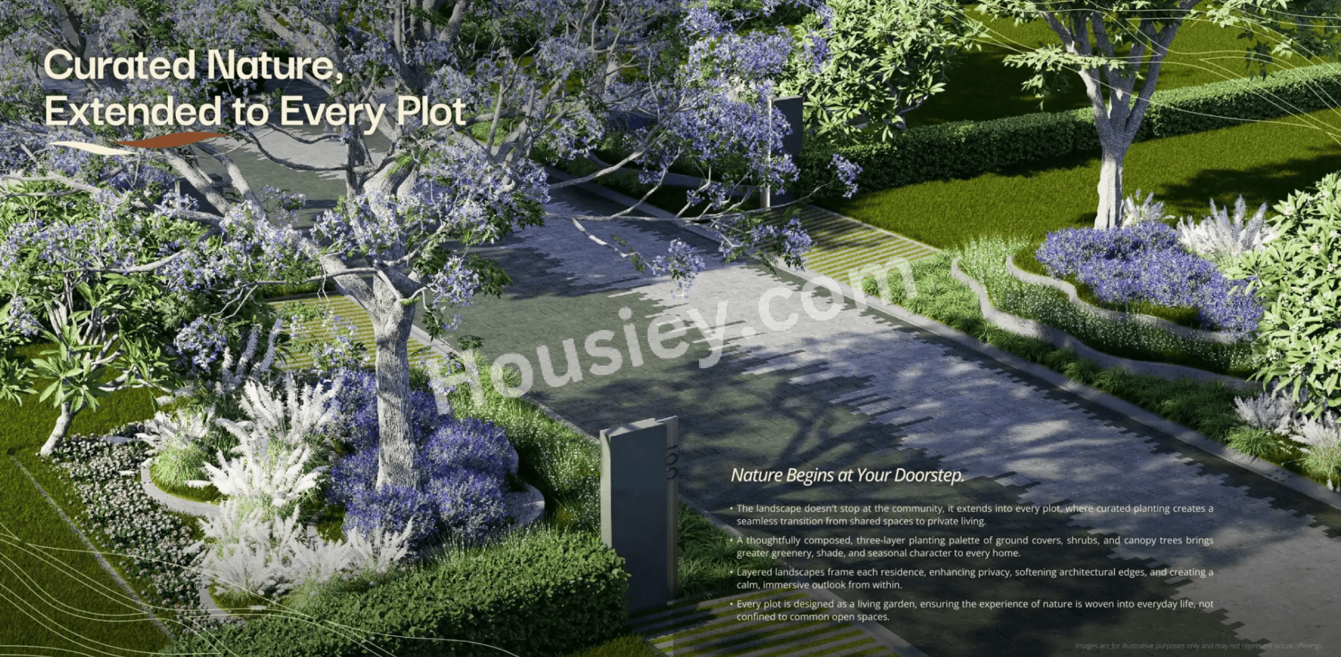 Project image 1