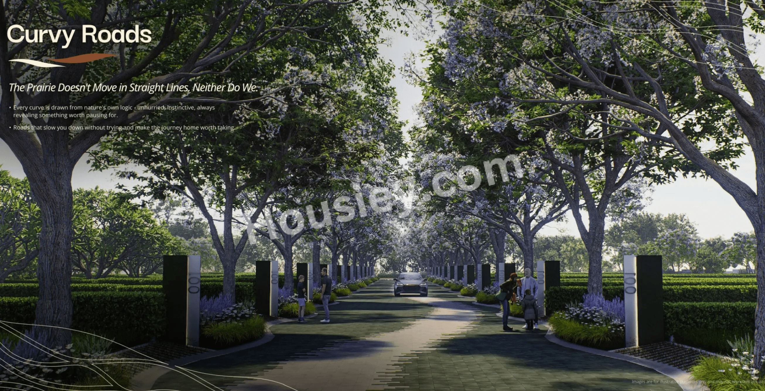 Project image 2