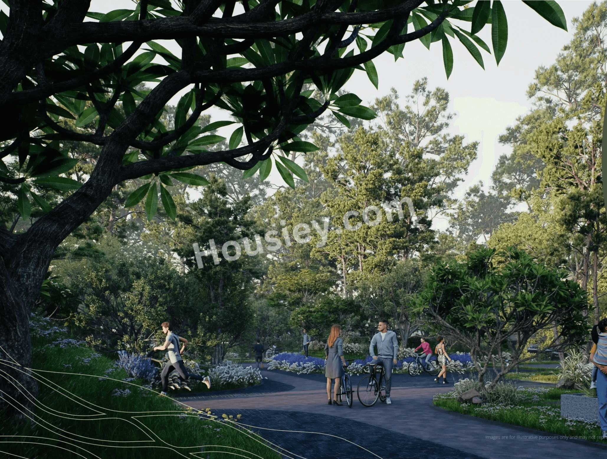 Project image 4