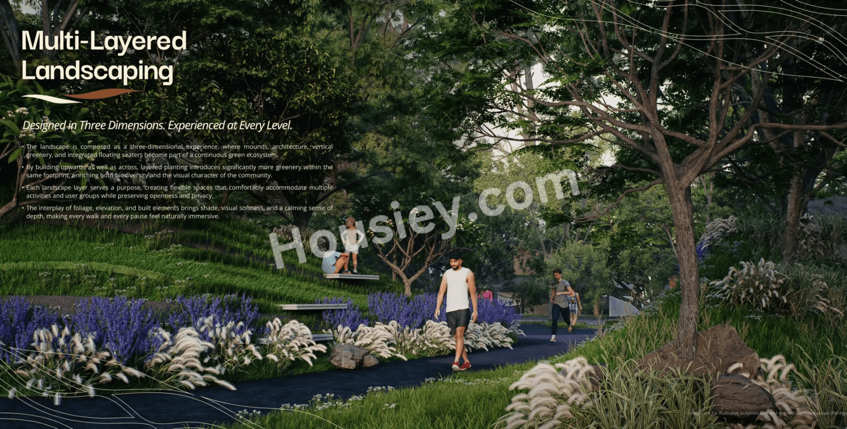 Project image 5