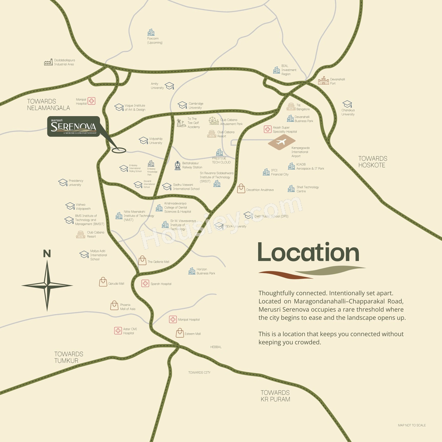 Project image 6