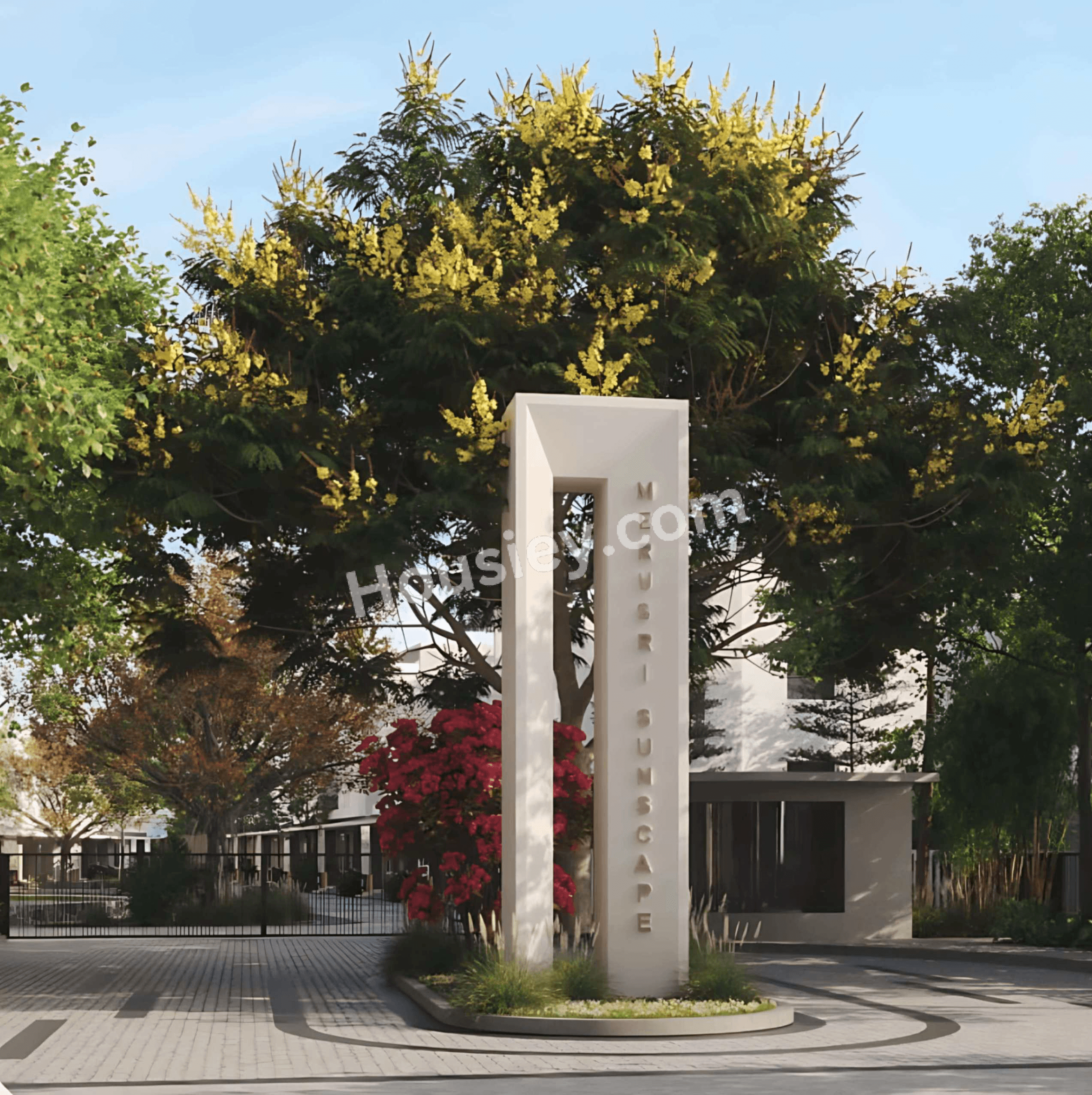 Project image 3