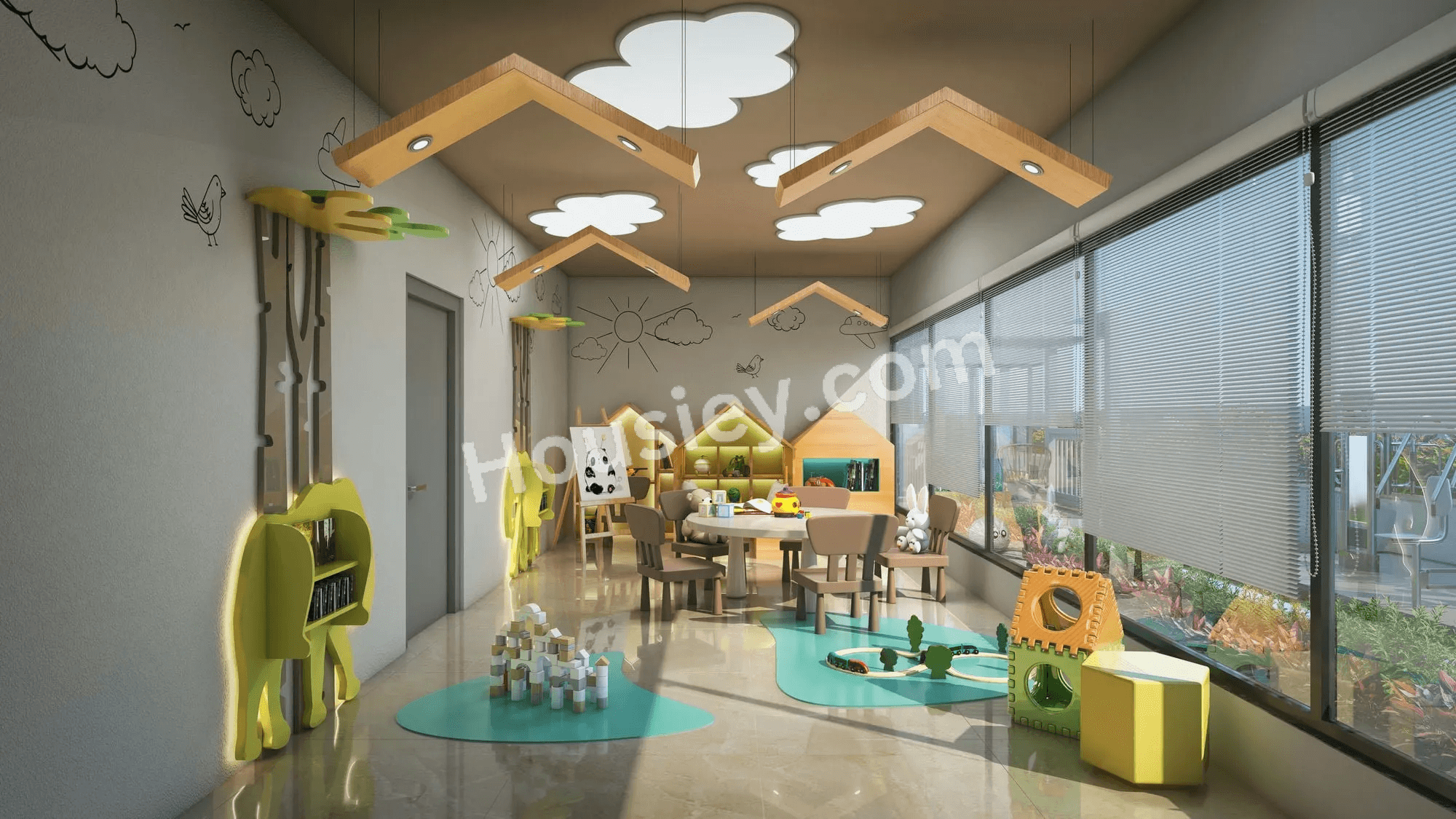 Project image 5