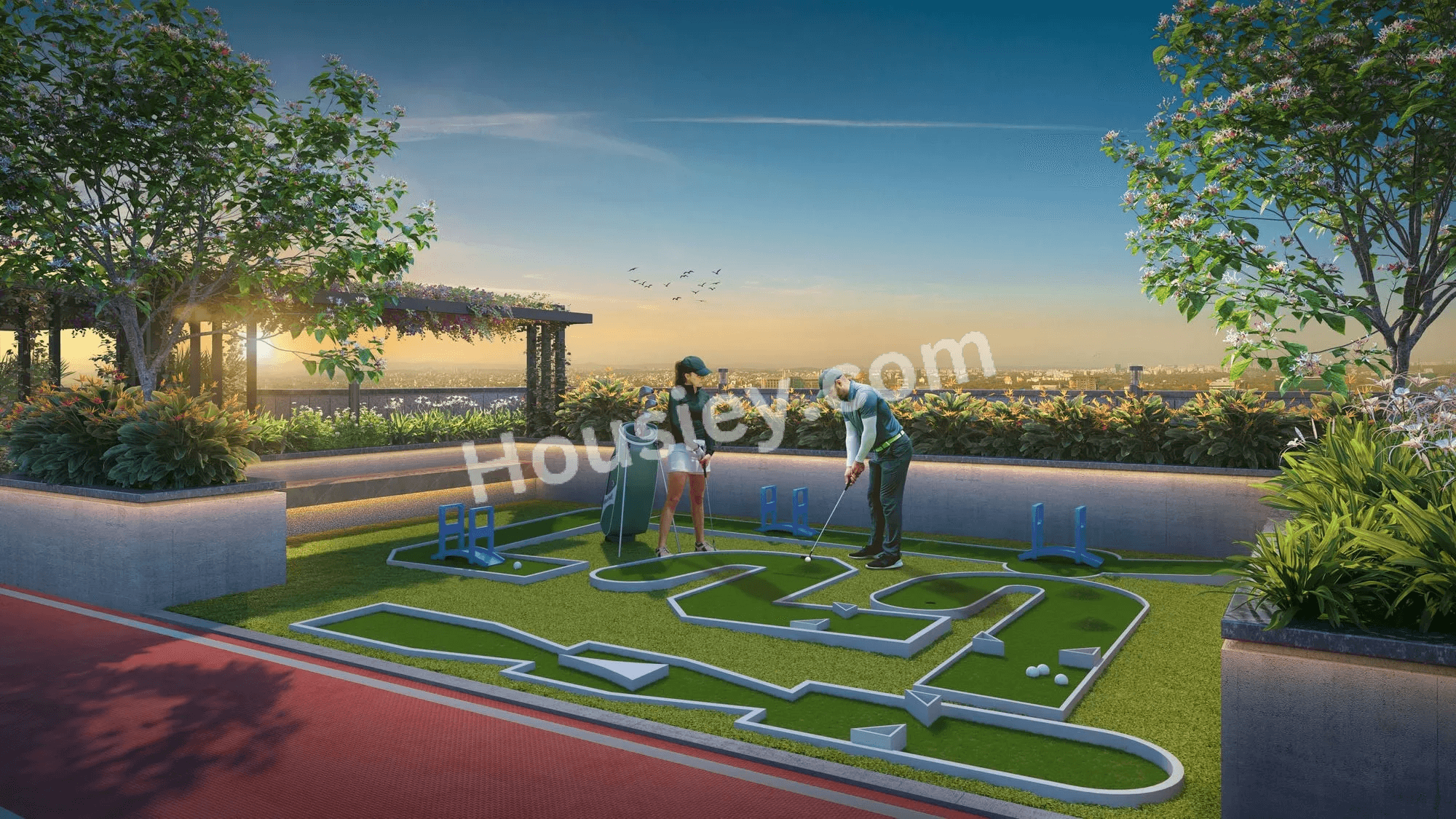 Project image 6