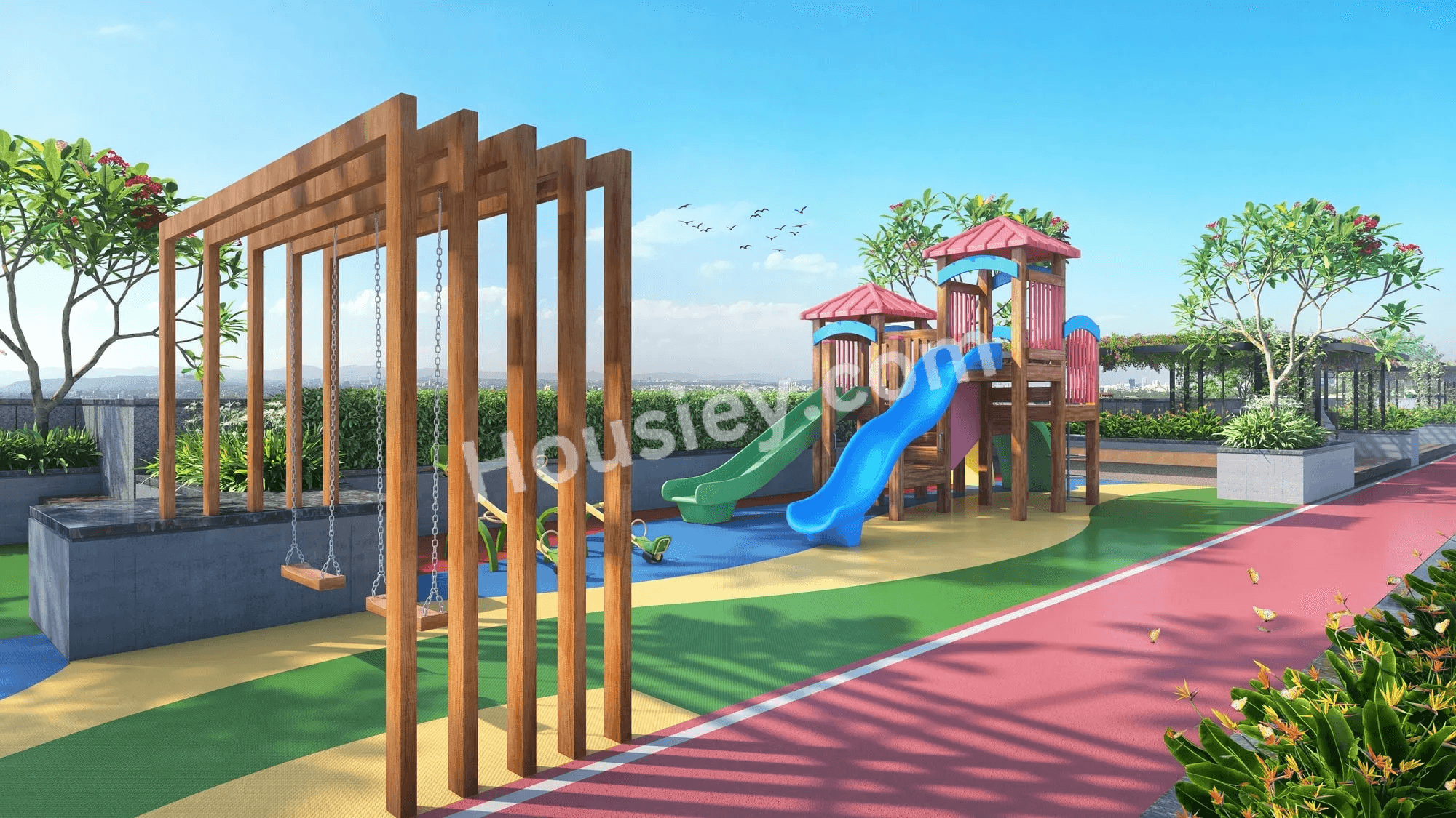 Project image 9