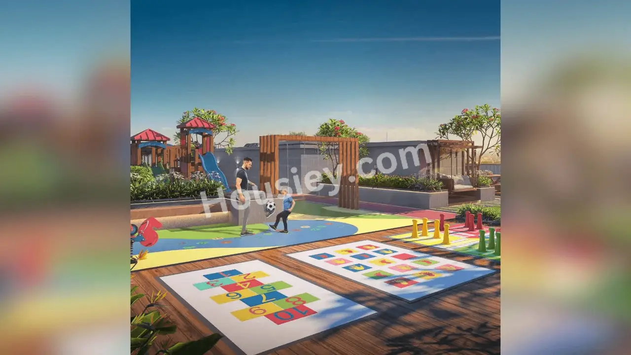 Project image 10
