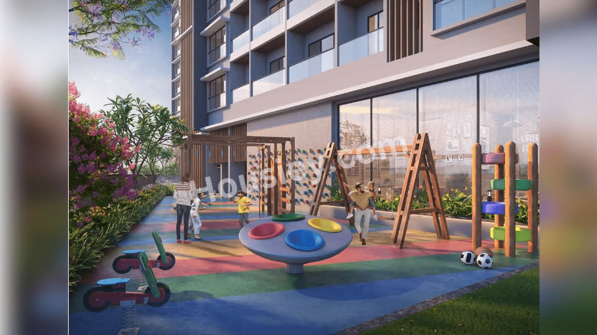 Project image 11