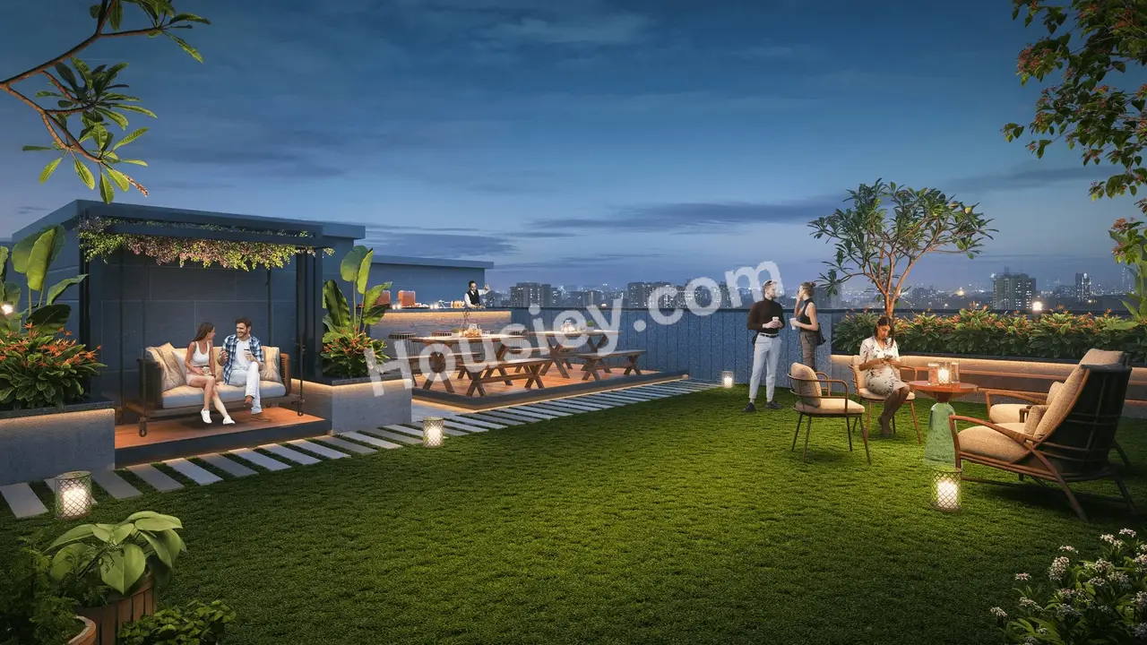 Project image 12