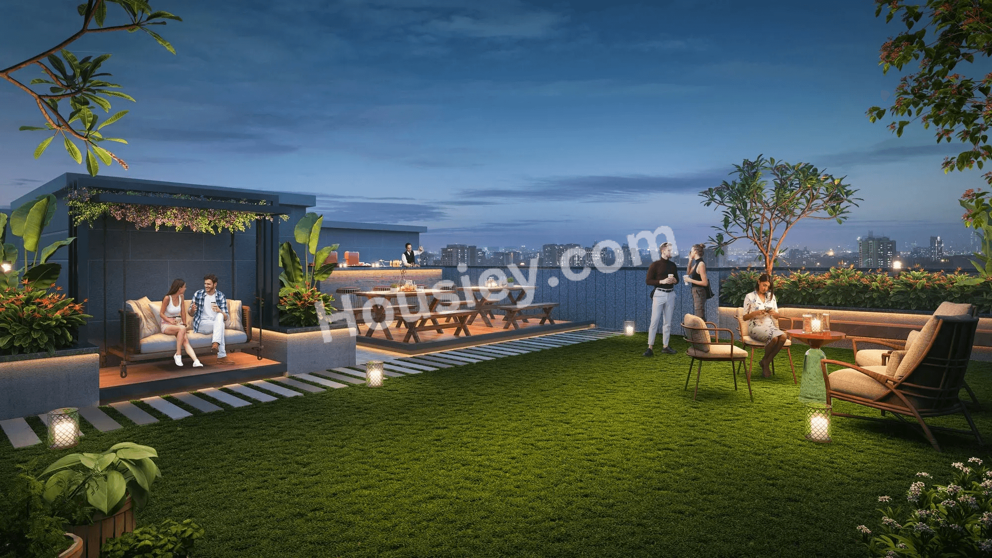 Project image 12