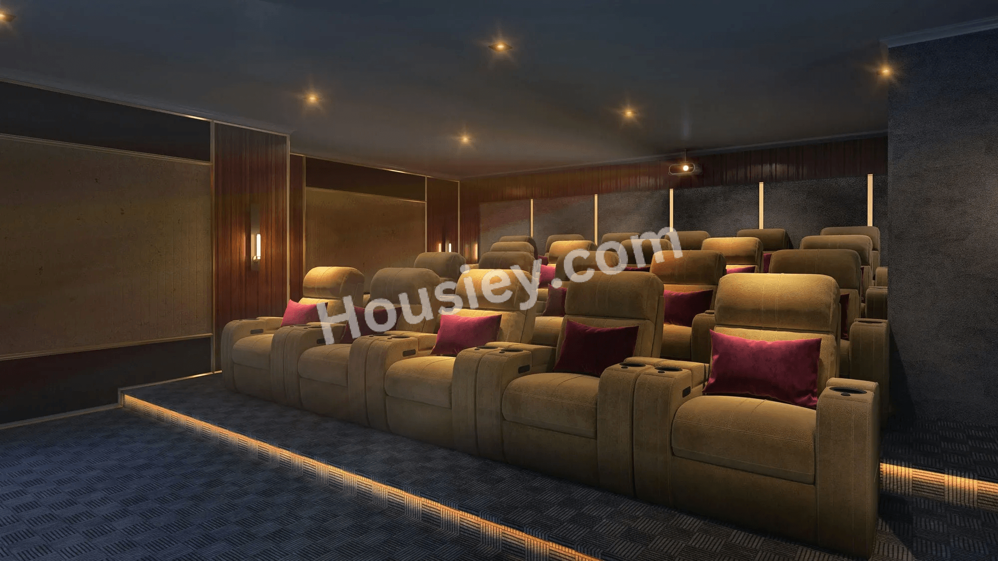 Project image 13