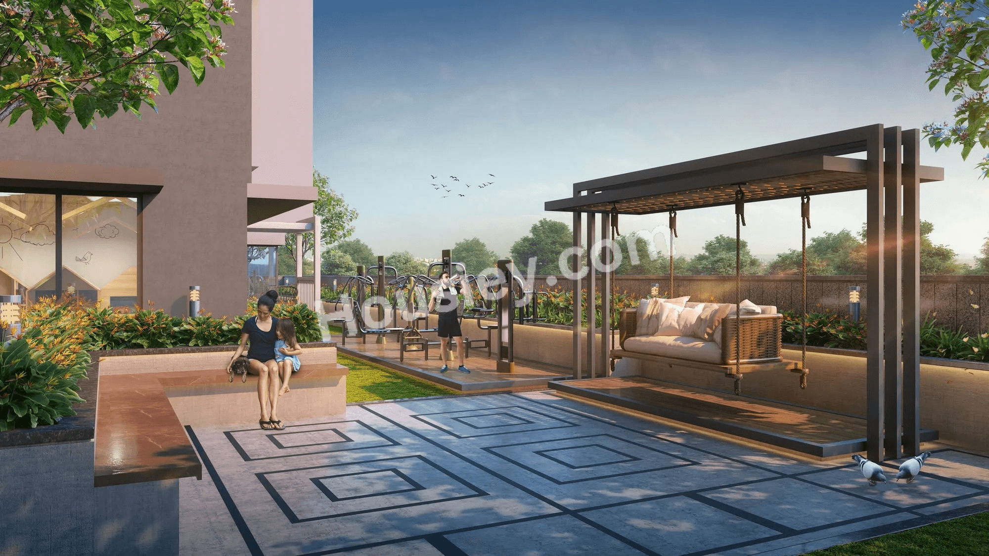 Project image 15