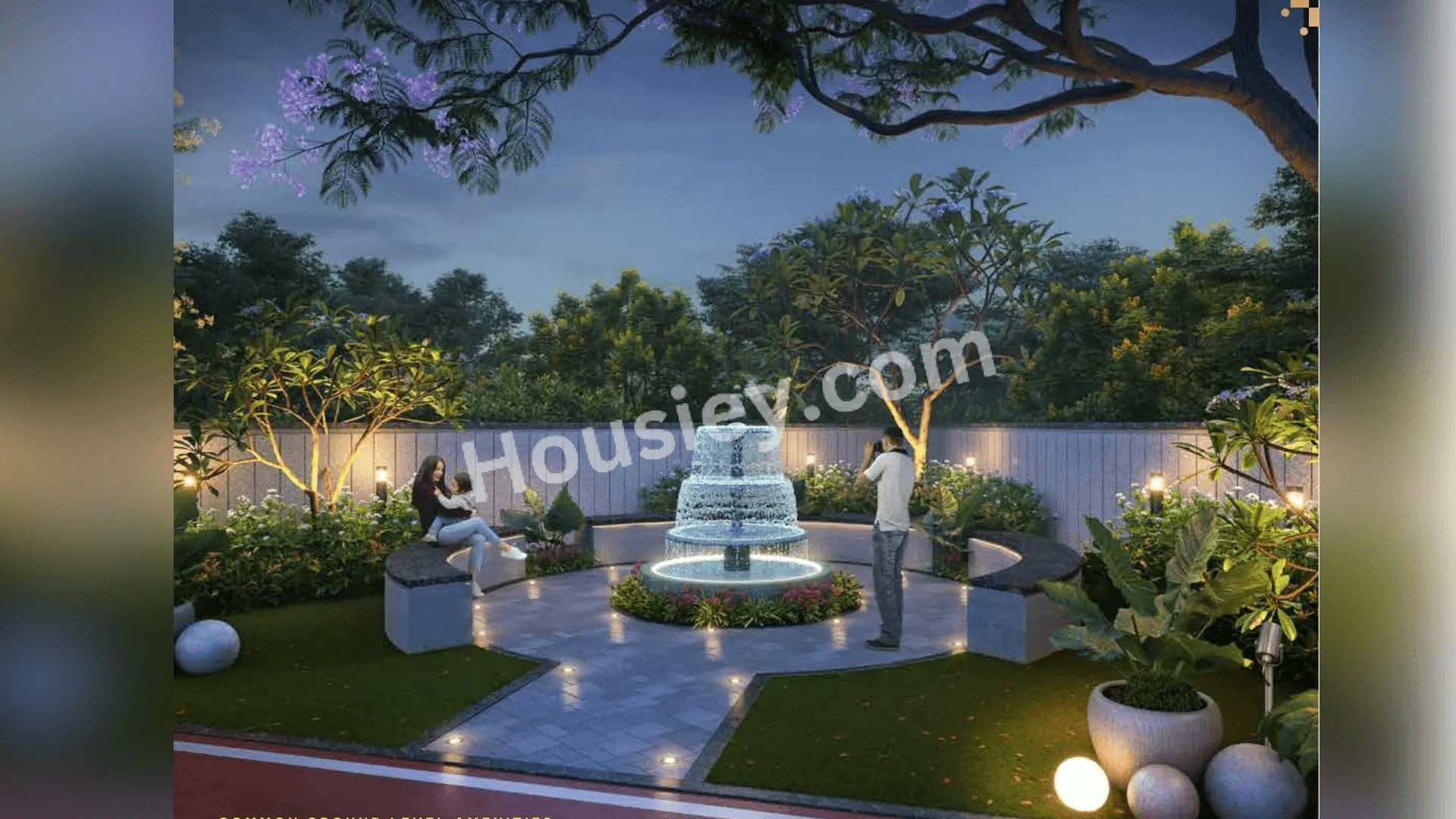 Project image 17