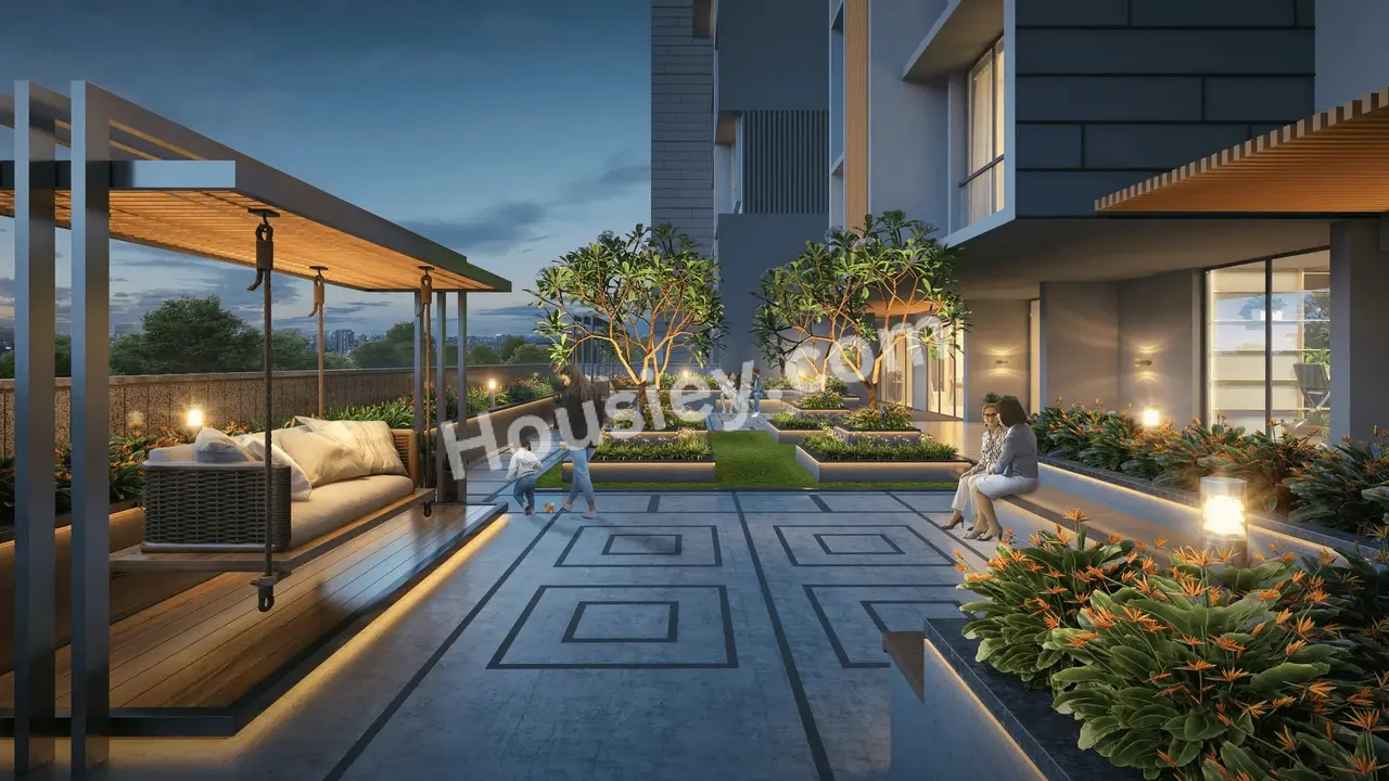 Project image 18