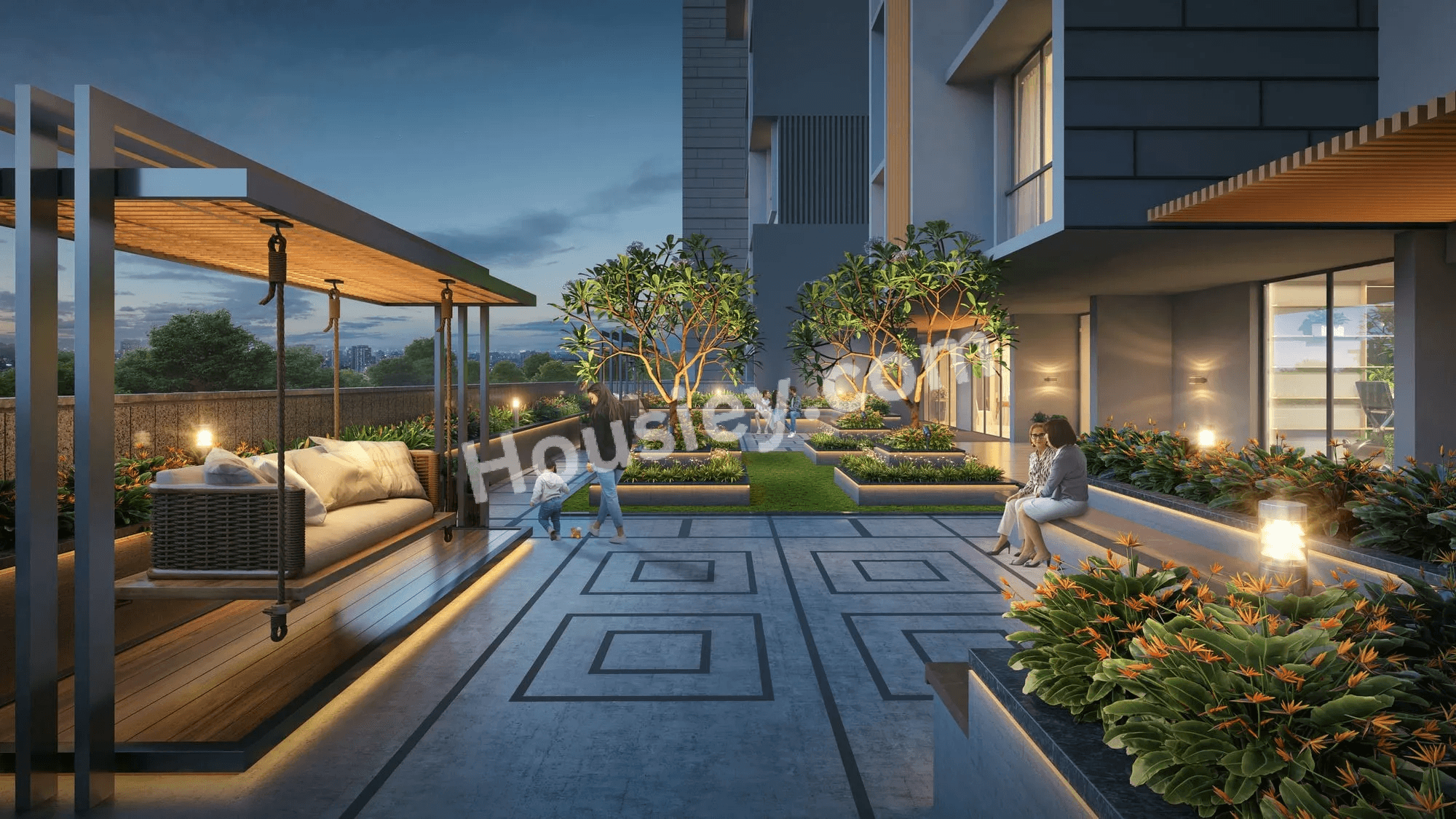 Project image 18