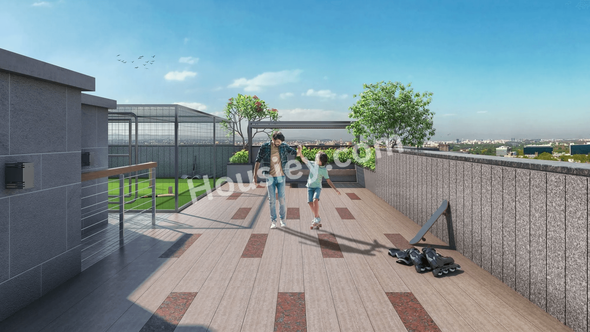 Project image 21