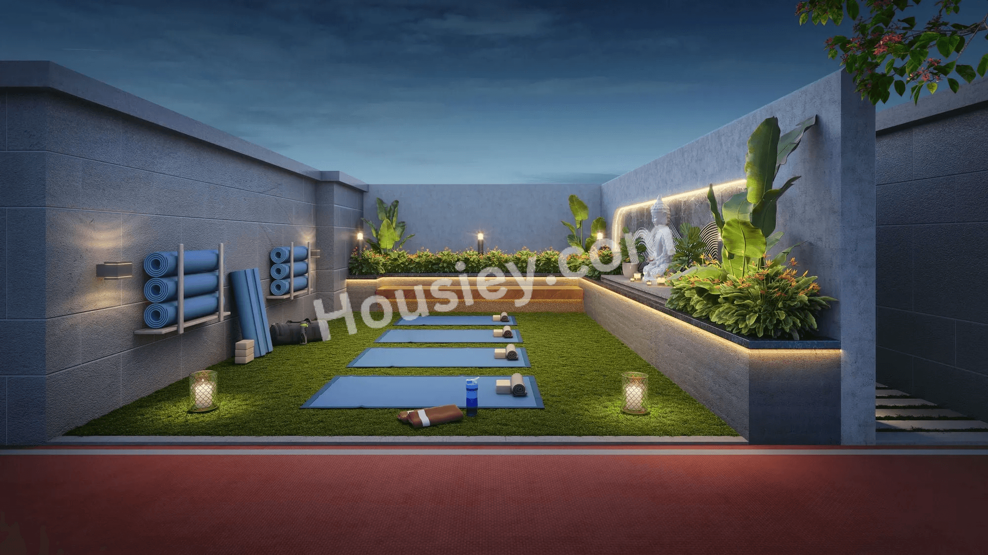 Project image 22