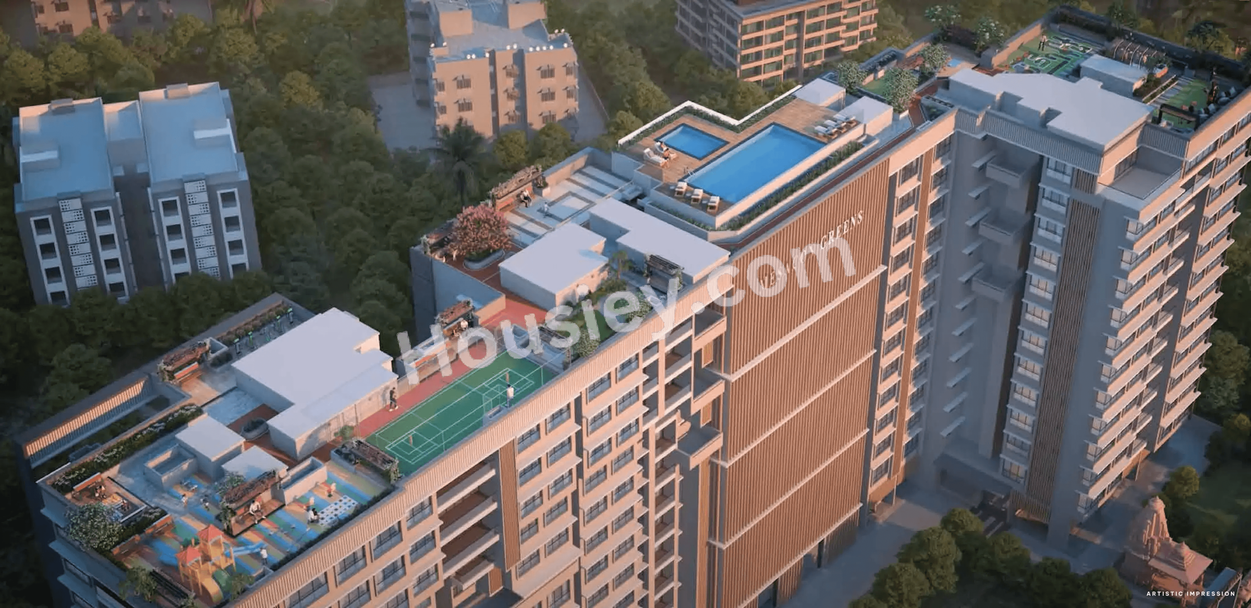 Project image 3