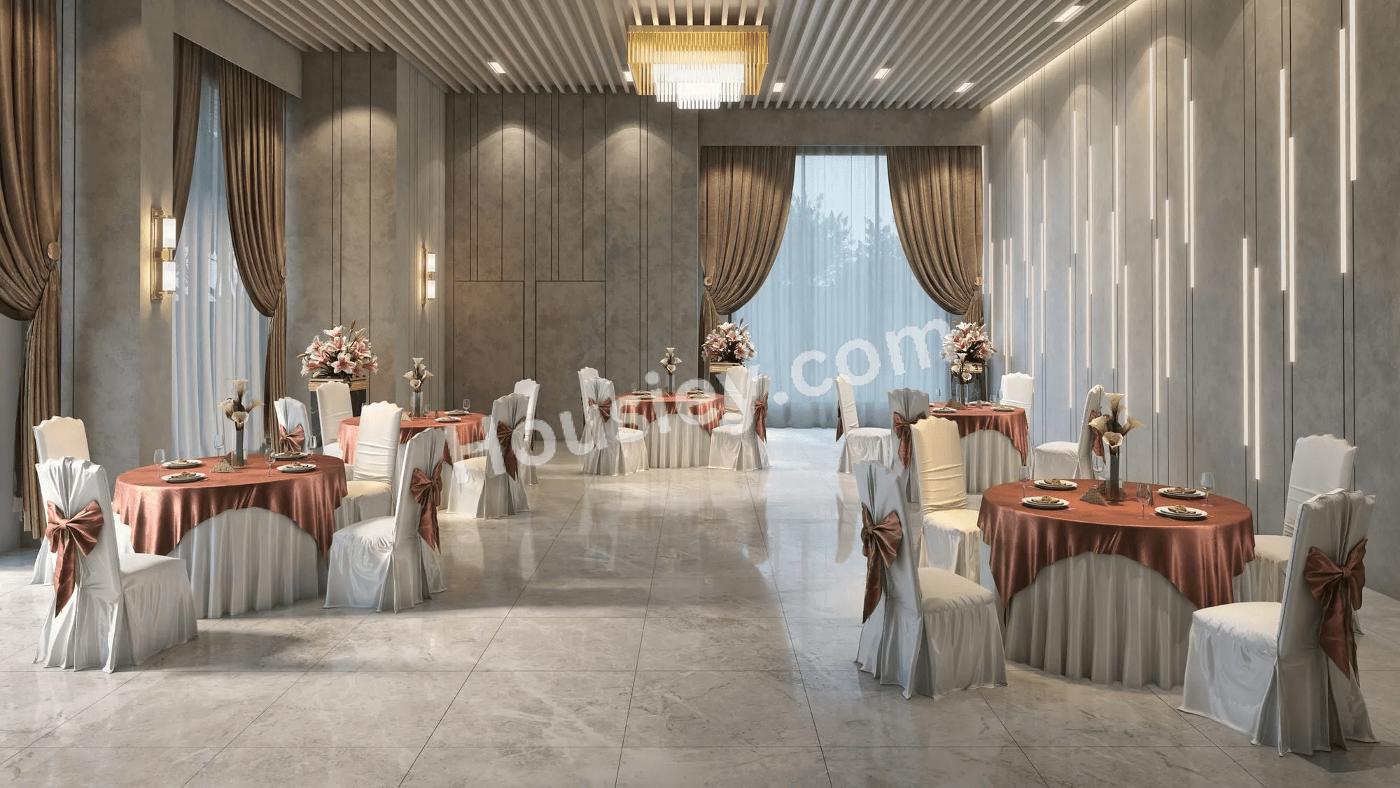 Project image 4