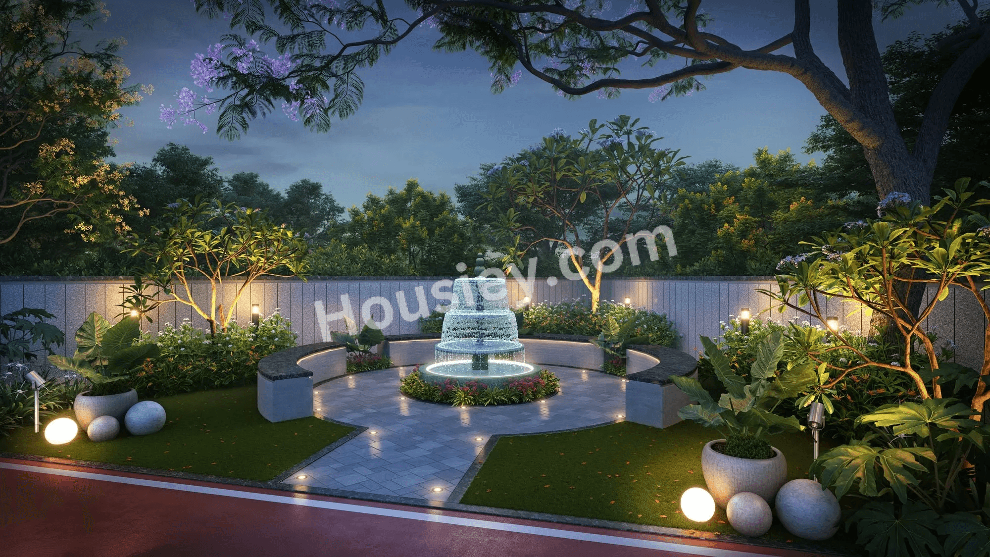 Project image 6